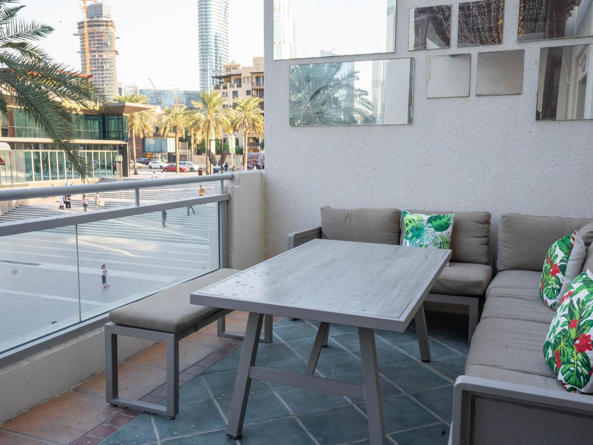 Holidays R Us 3 Bedroom Premium Location Apartment