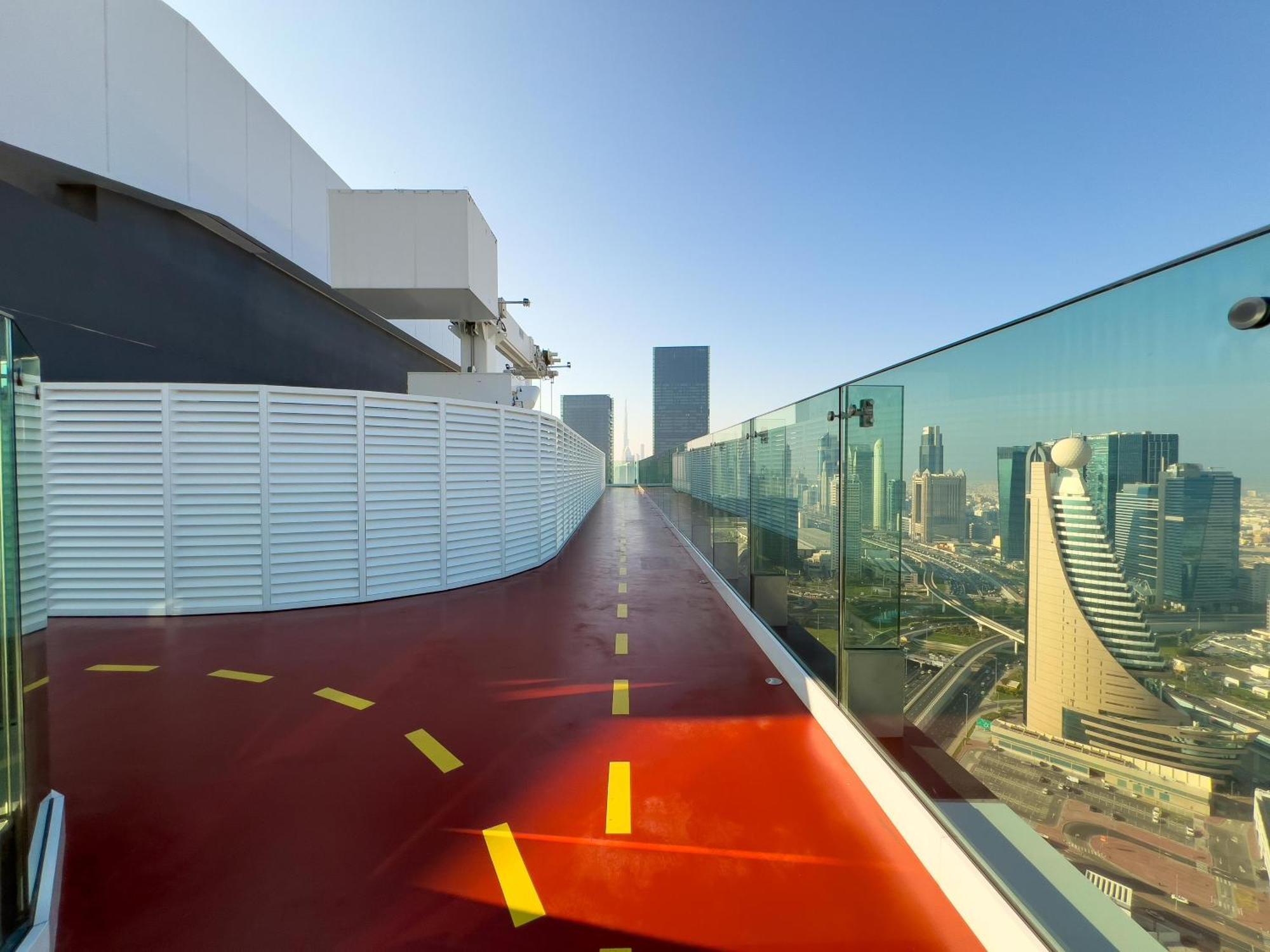 Elegant 2br In One Residence, Al Wasl - Ahlan Hh