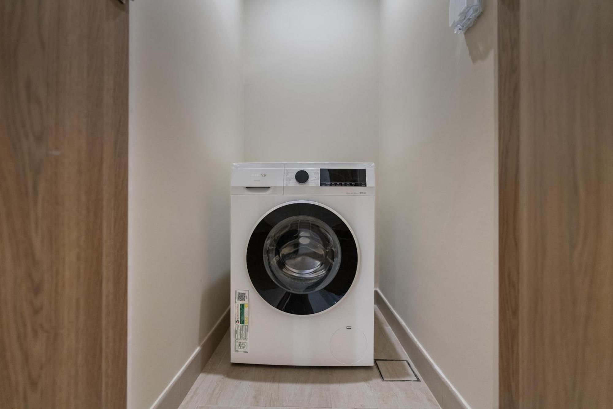 Elegant 2br In One Residence, Al Wasl - Ahlan Hh *