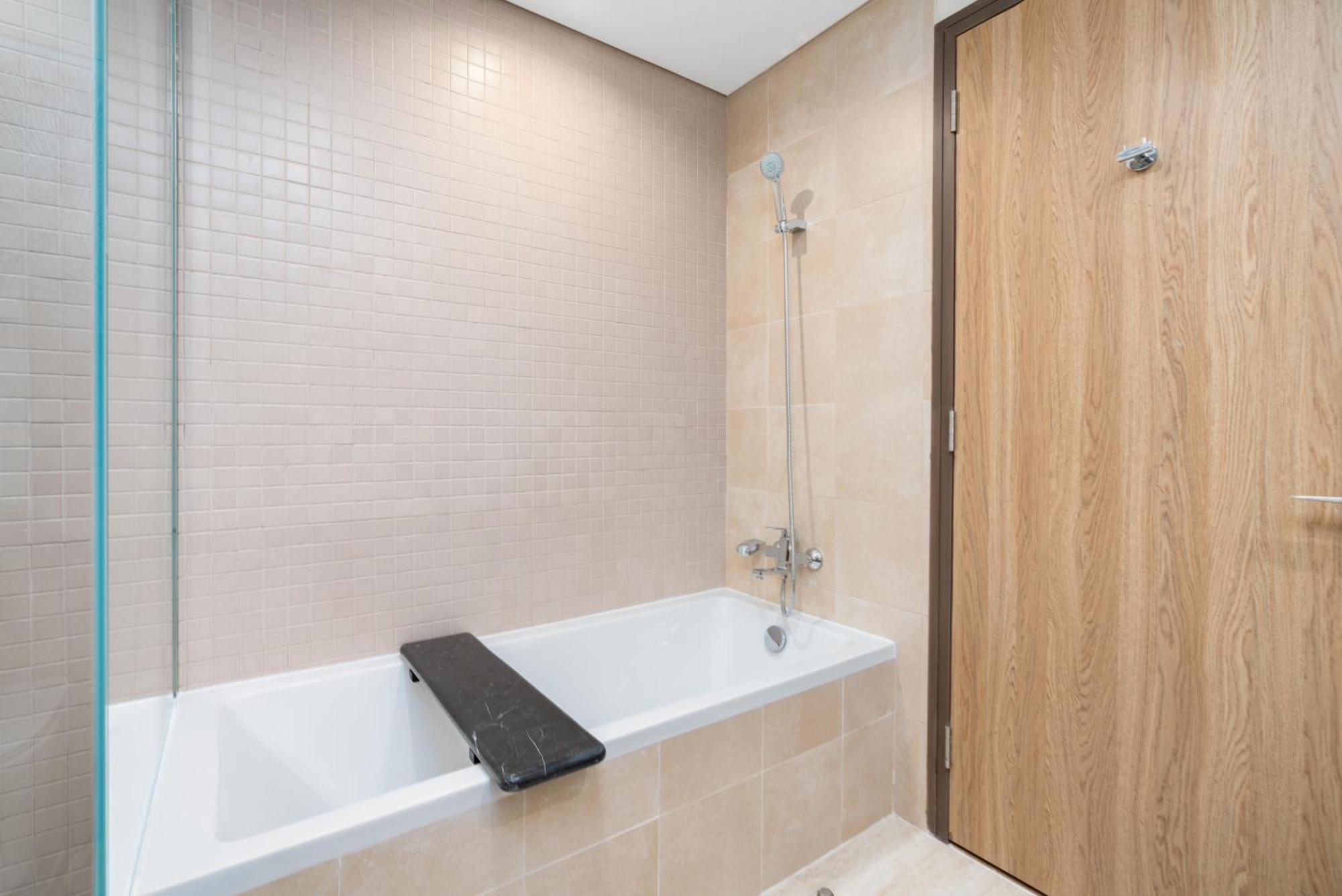 Elegant 2br In One Residence, Al Wasl - Ahlan Hh