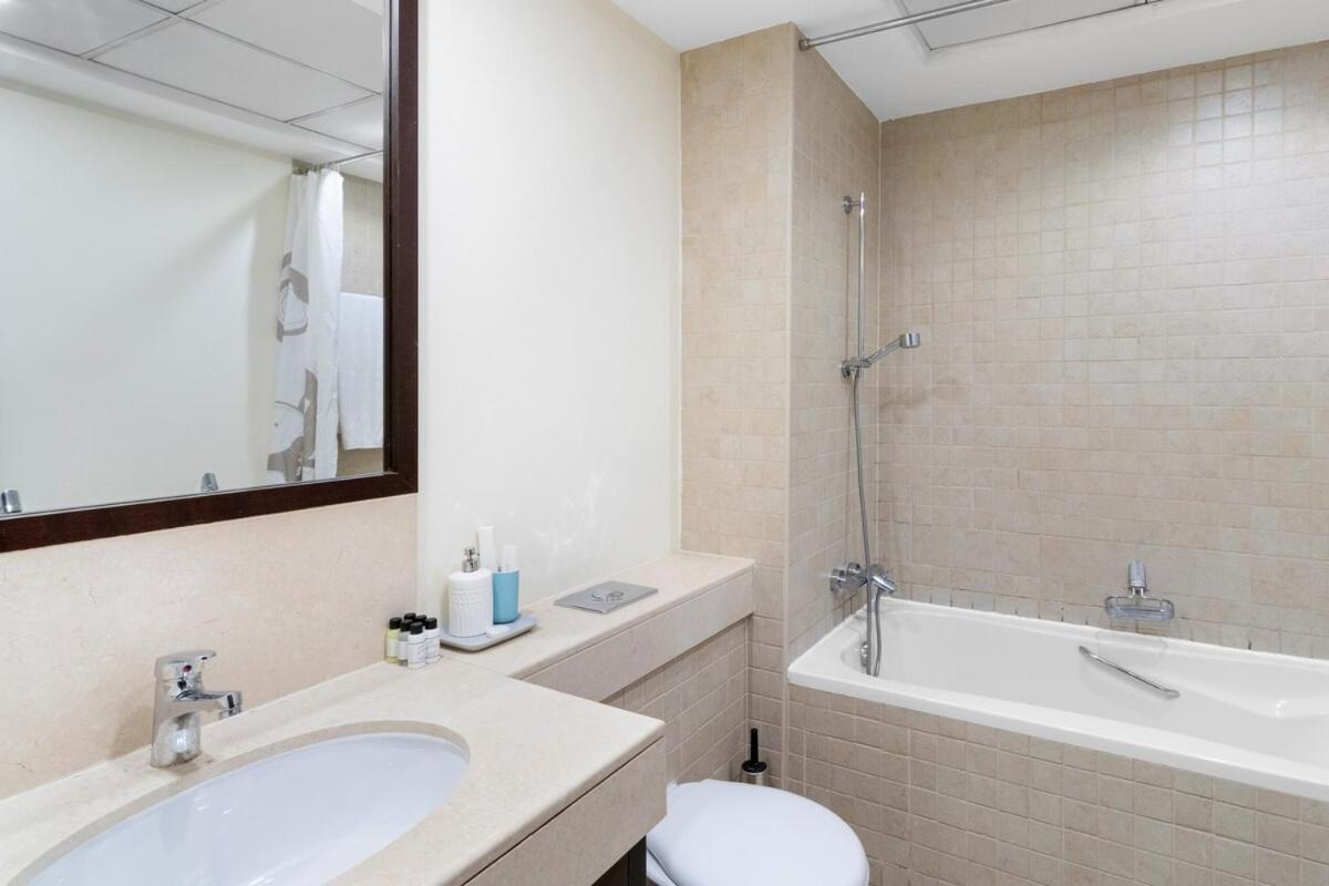 First Class 2br Burj Khalifa & Fountain View Dubai