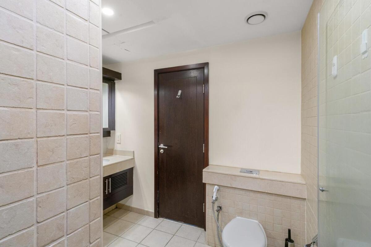 Apartment First Class 2br Burj Khalifa & Fountain View *
