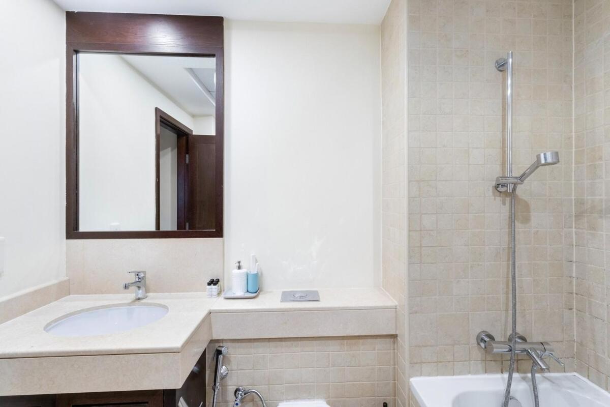 First Class 2br Burj Khalifa & Fountain View Dubai