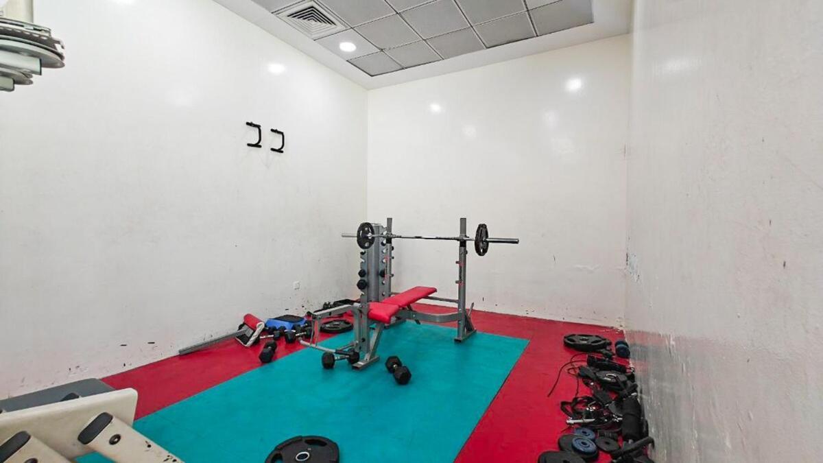 Cozy 1-bedroom Perfect For Couple In Marina Apartment