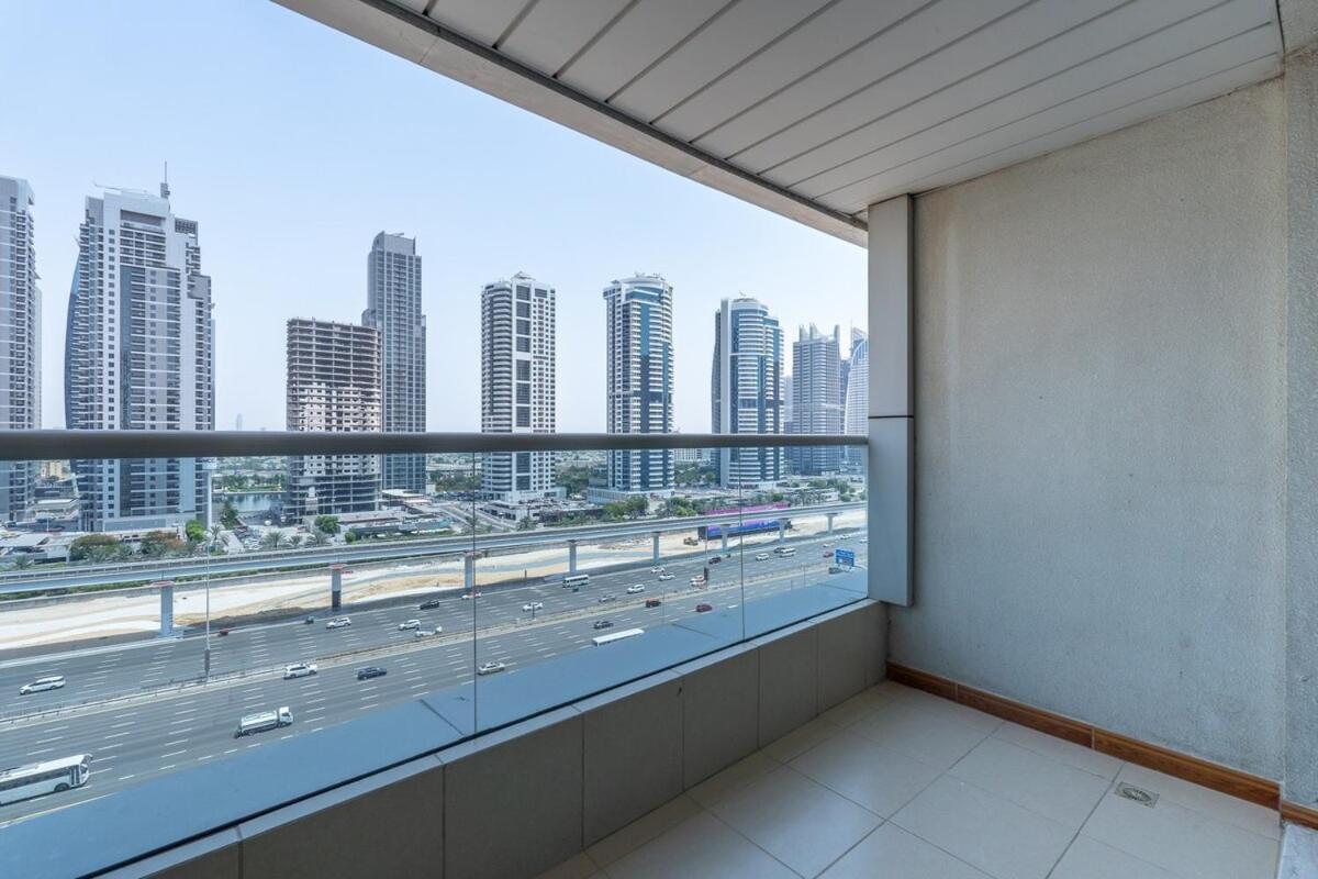 Cozy 1-bedroom Perfect For Couple In Marina Apartment *