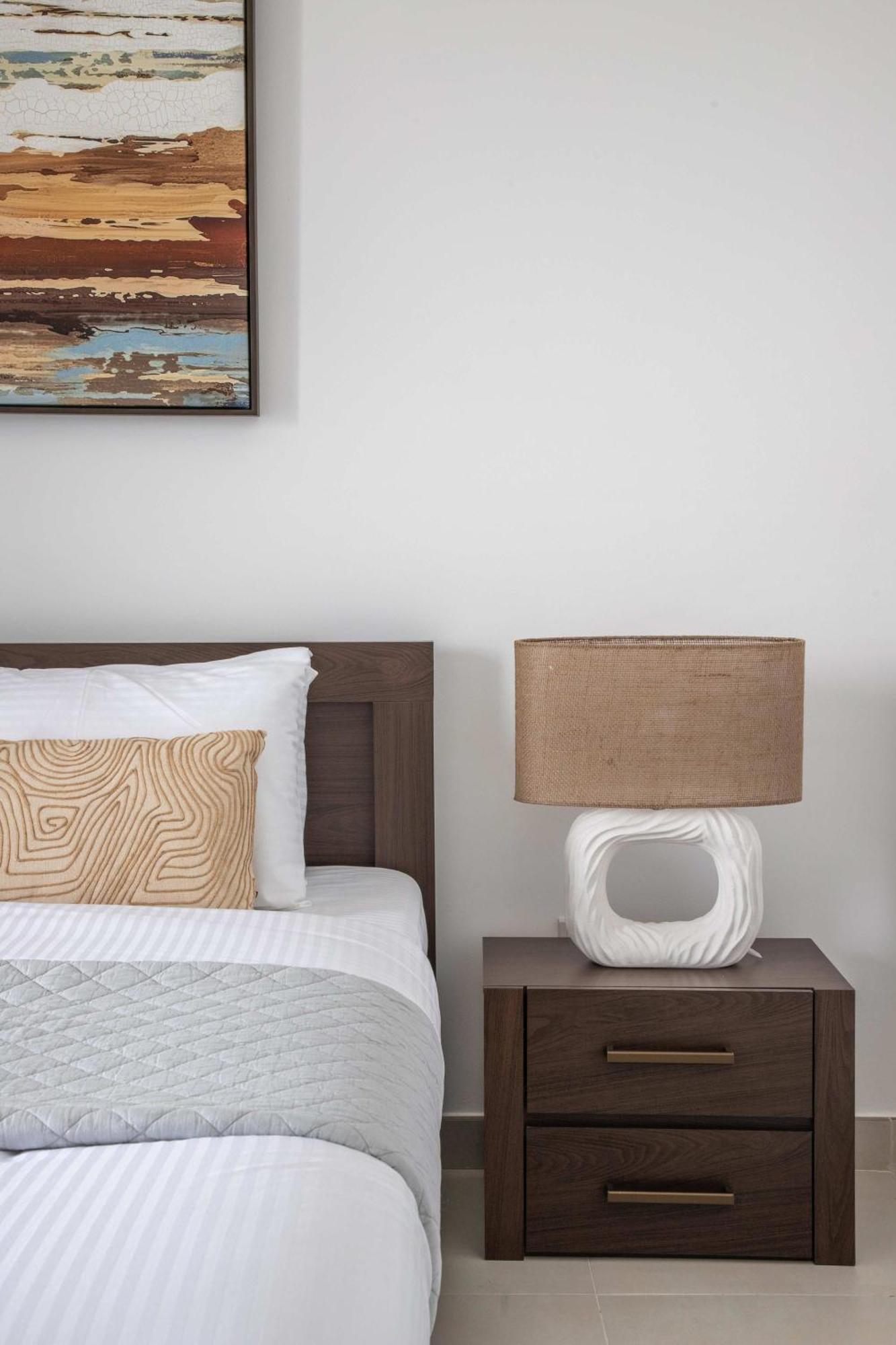 Frank Porter - Pulse C1 Apartamento *