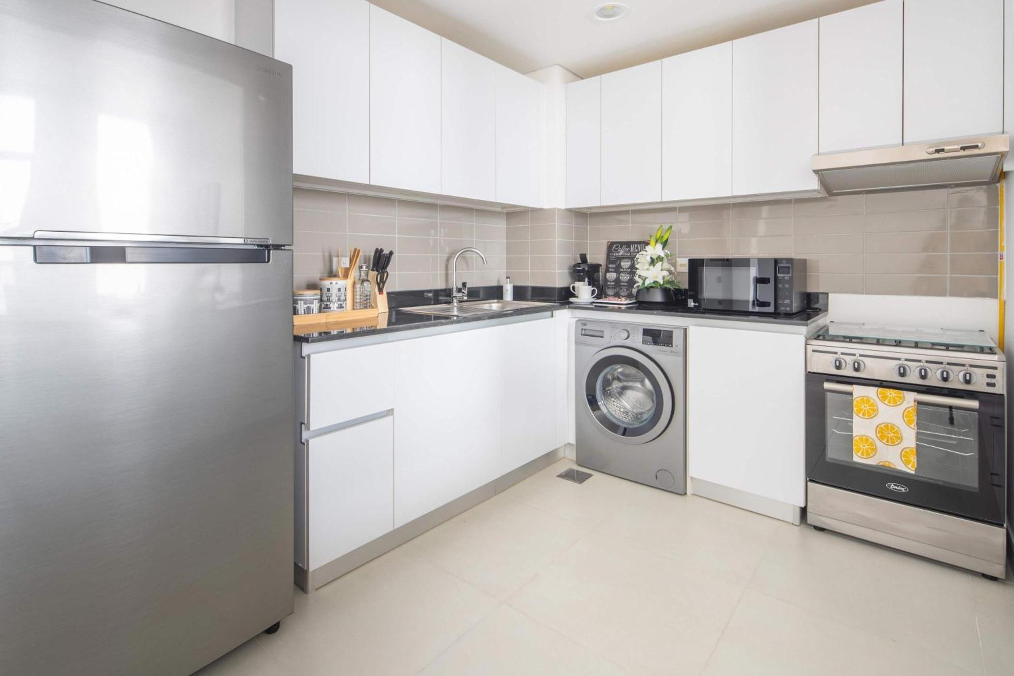 Frank Porter - Pulse C1 Apartamento *