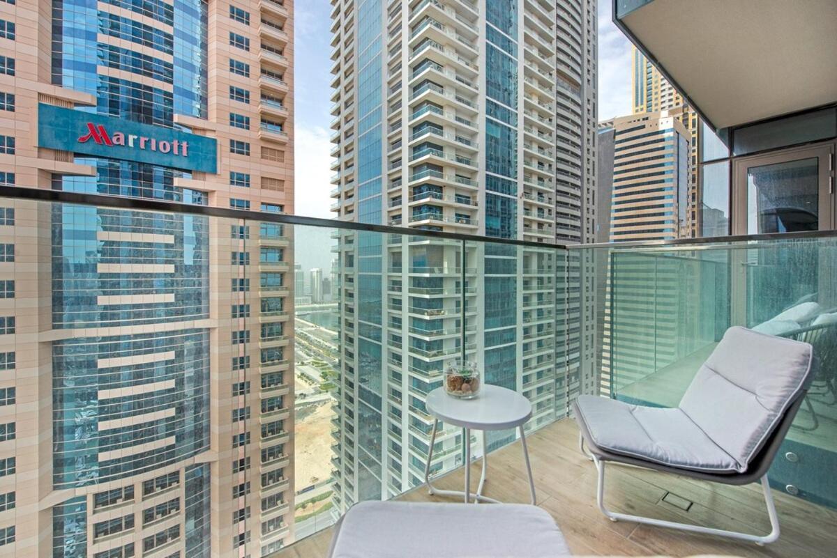 Cozy Perfect For 4 In Marina
