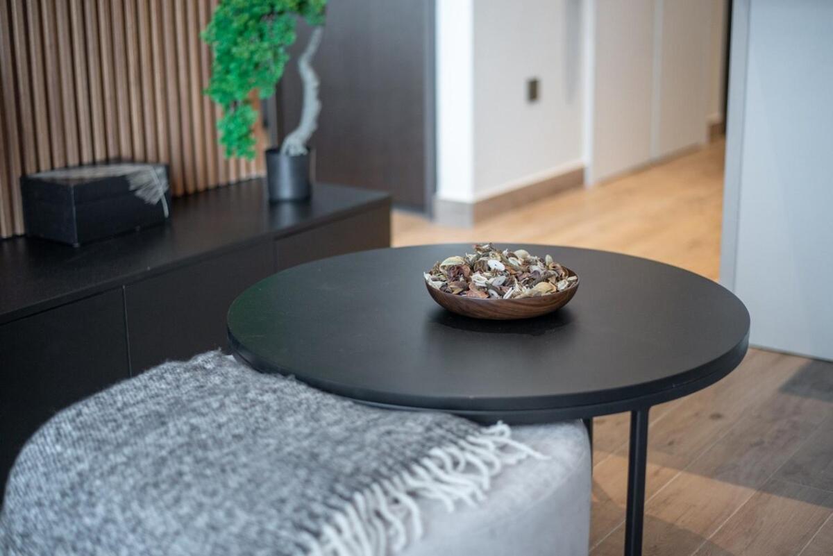 Apartment Cozy Perfect For 4 In Marina *