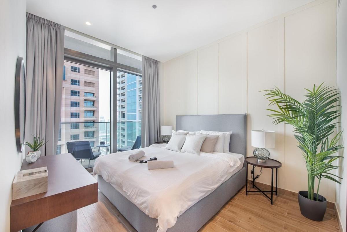 Cozy Perfect For 4 In Marina