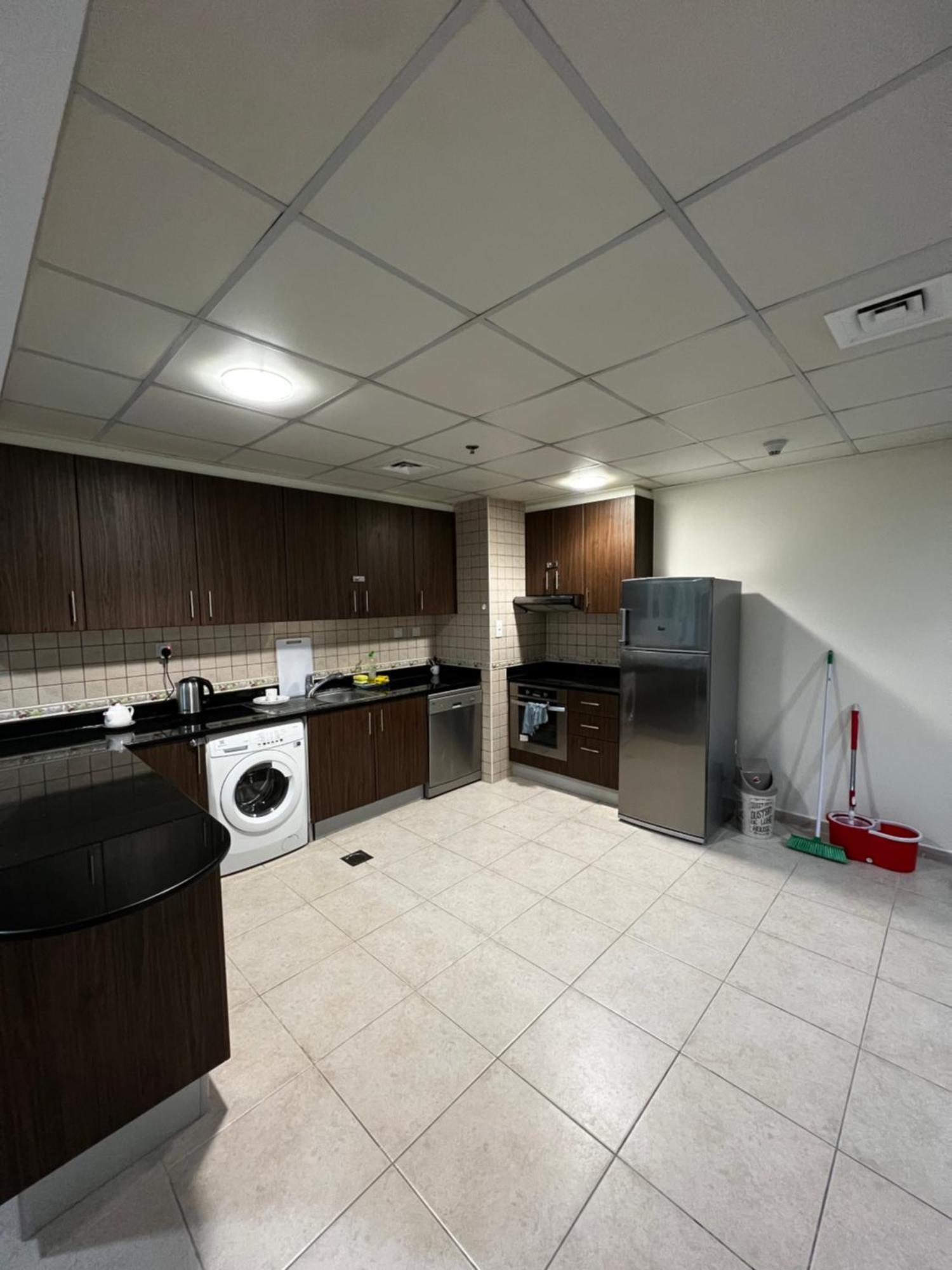 Elite 4007 Apartment