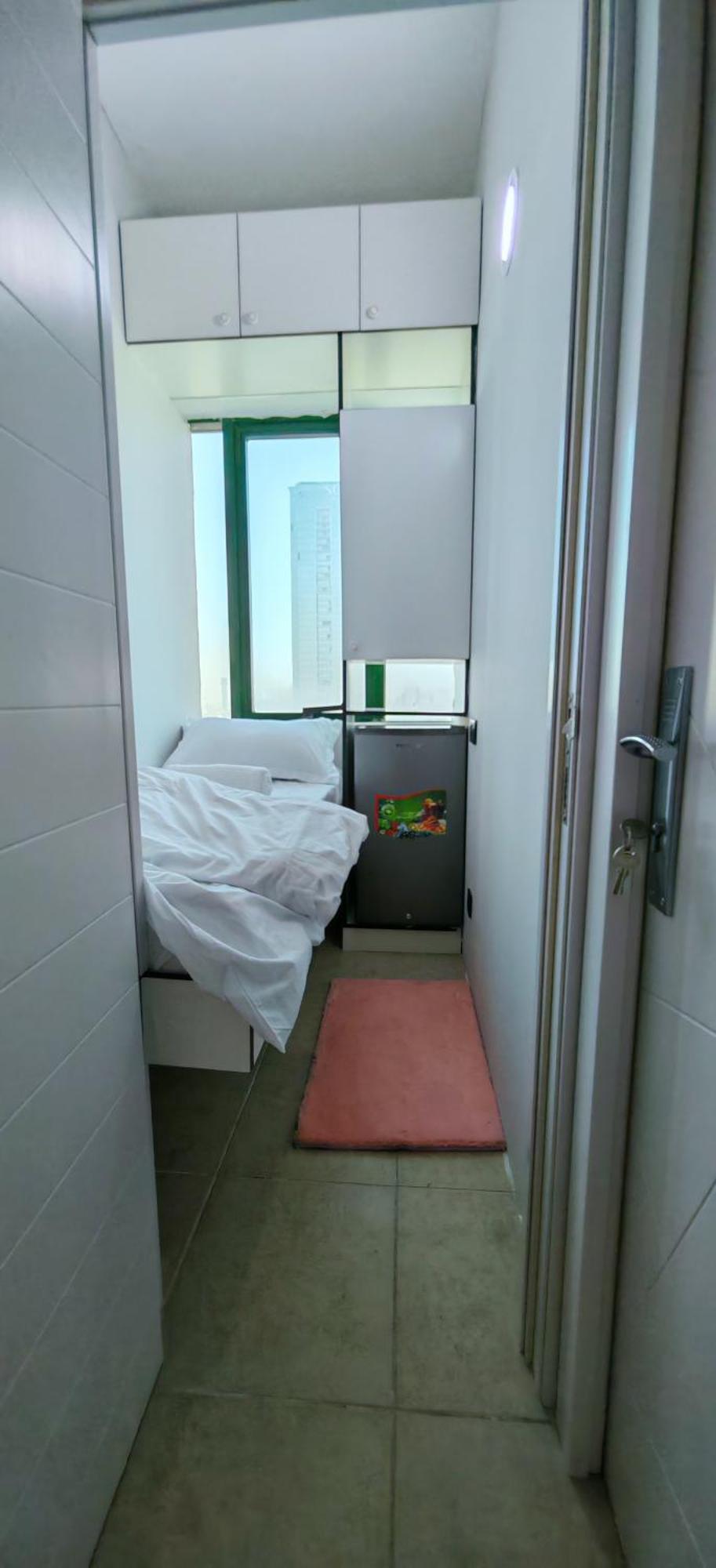 Apartment Comfort Dubai