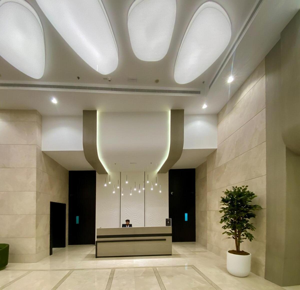 Stylish 2 Bedroom Opera View In Downtown Sp2013 Apartment