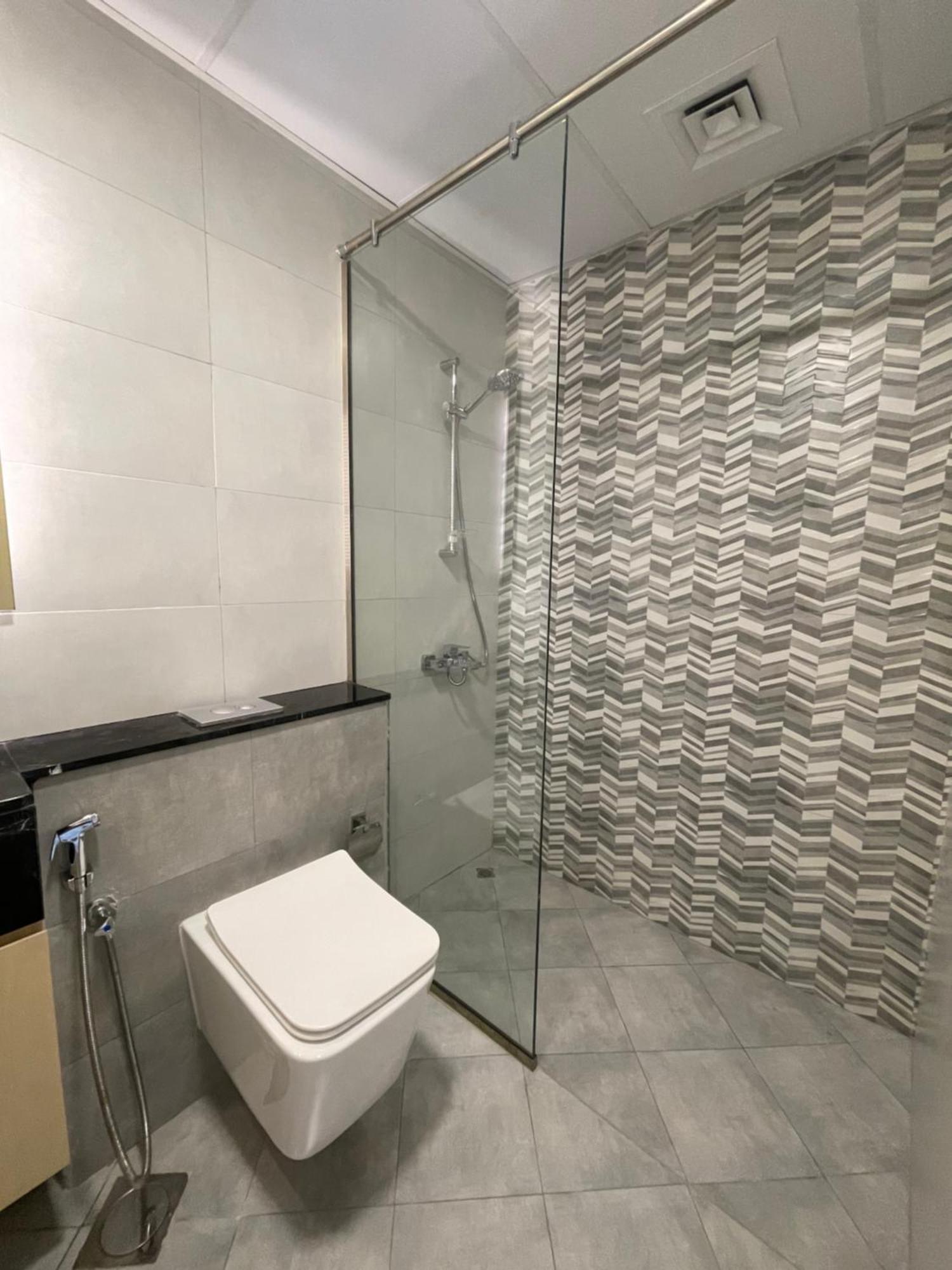 Ane Homes Apartment Dubai
