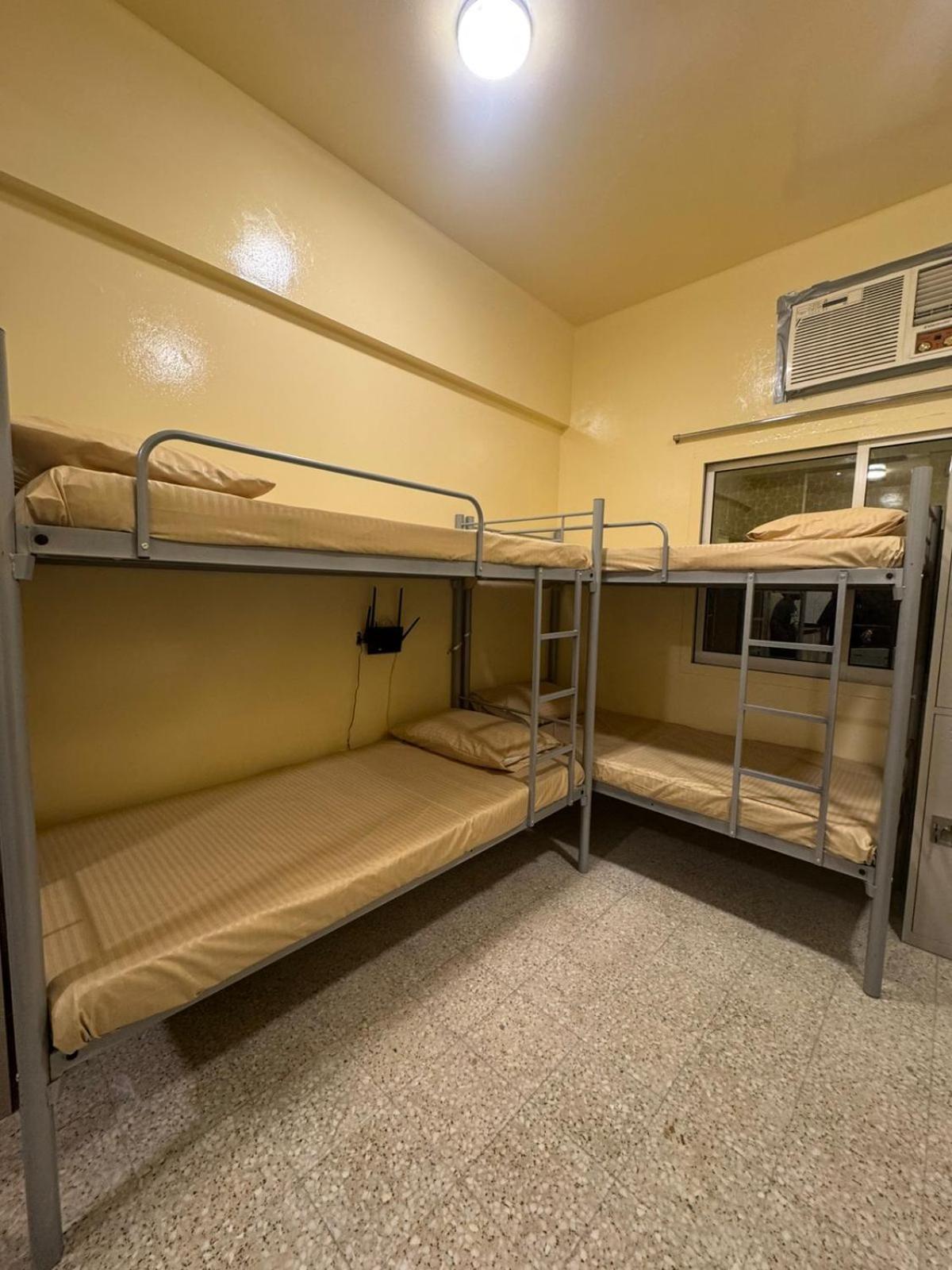 Furnished Private Near Union Metro Station Hospedagem domiciliar