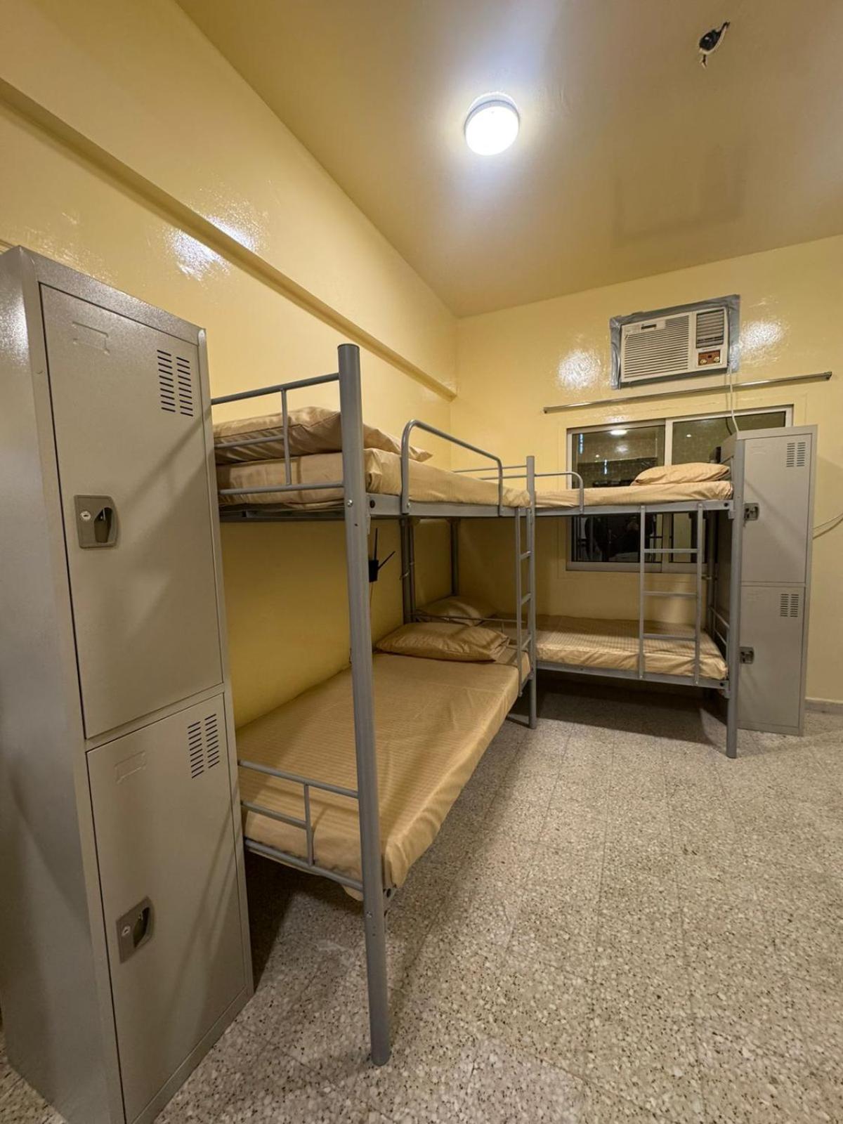 Furnished Private Near Union Metro Station Hospedagem domiciliar *