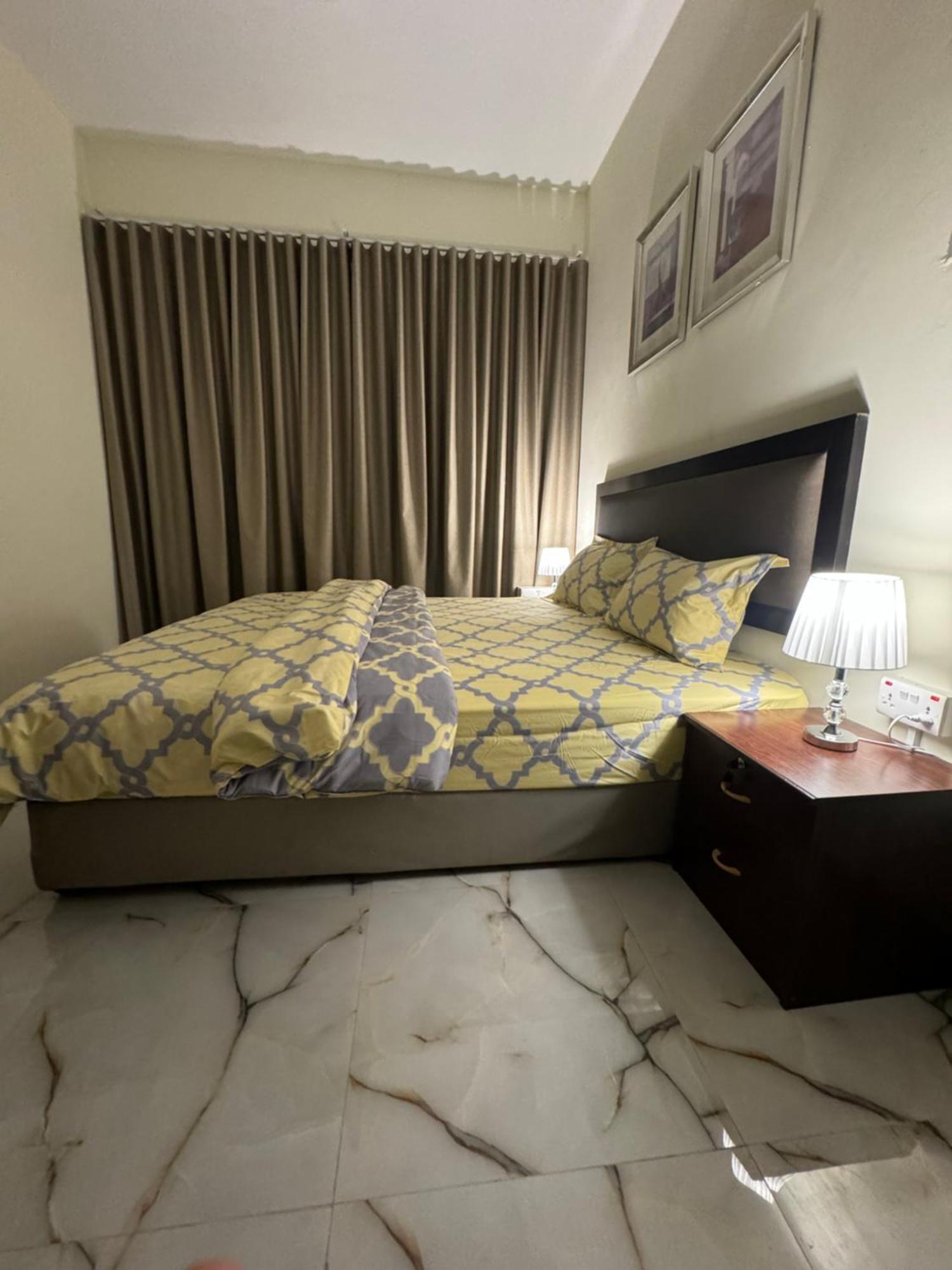 Furnished Private Near Union Metro Station Hospedagem domiciliar