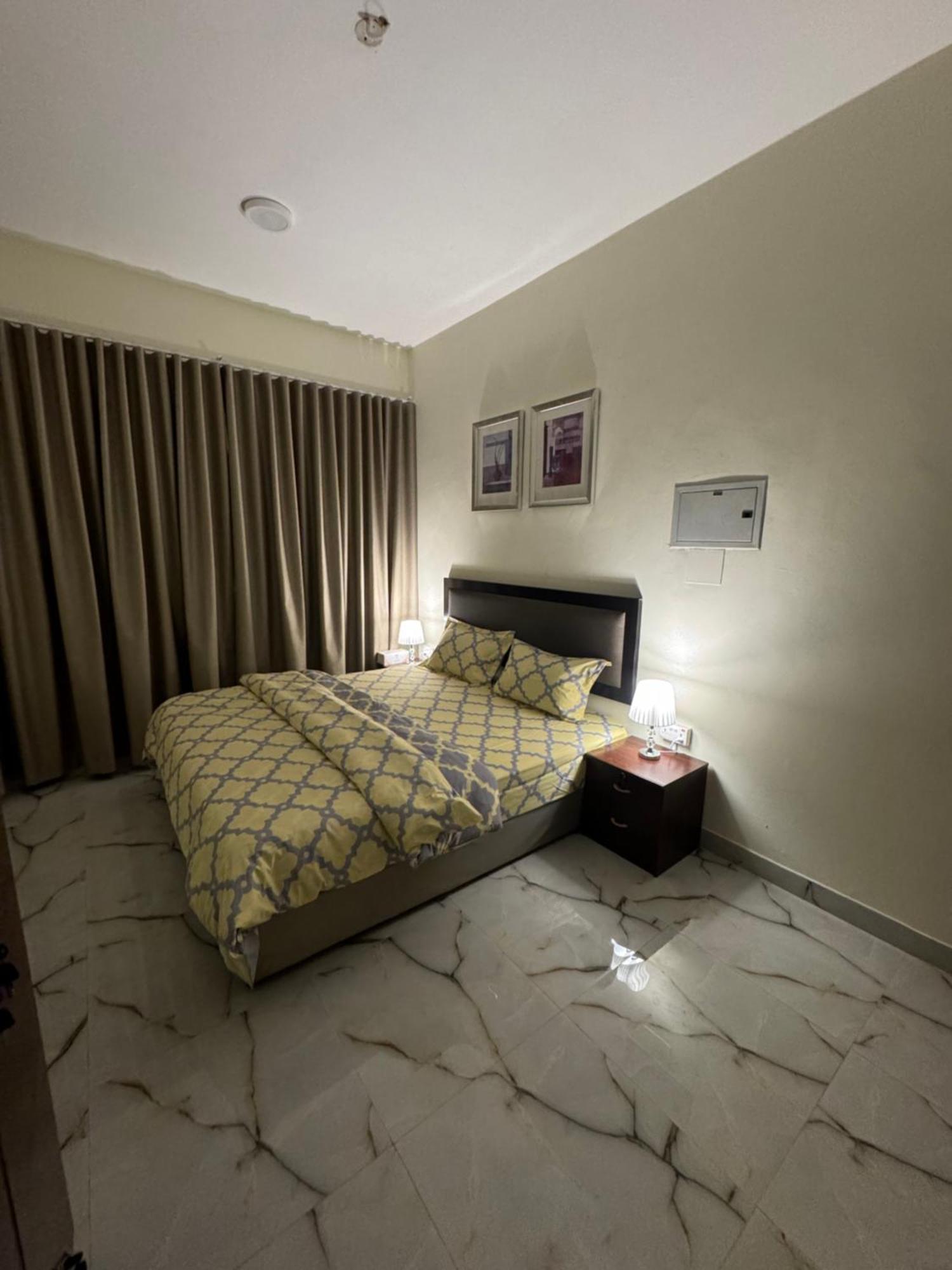 Hospedagem domiciliar Furnished Private Near Union Metro Station