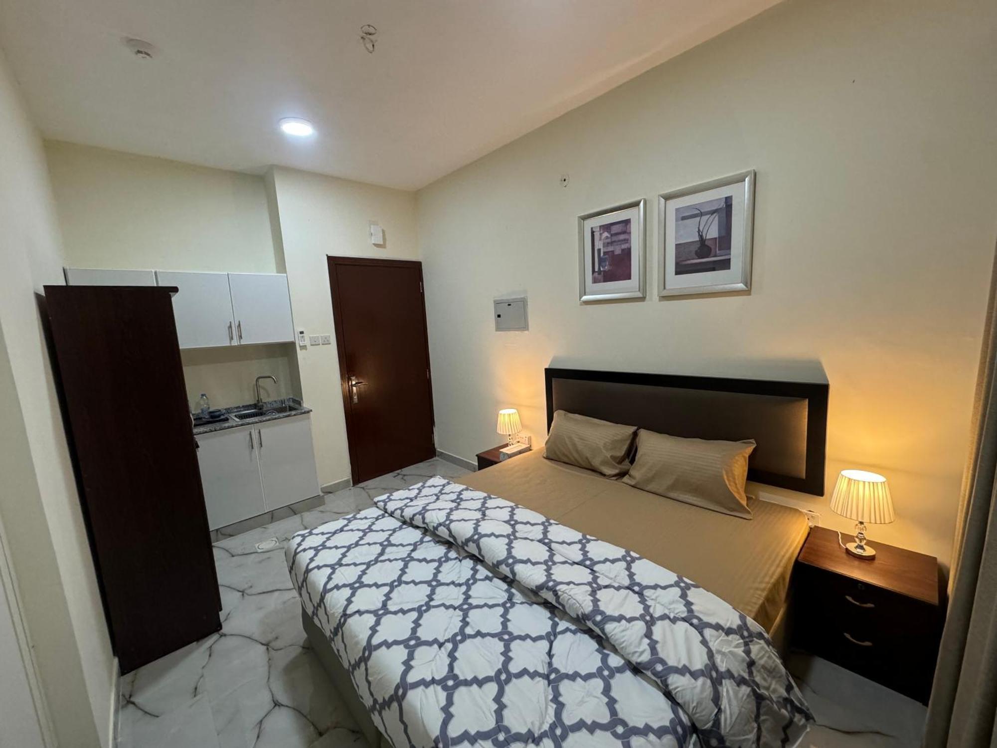 Furnished Private Near Union Metro Station Hospedagem domiciliar *