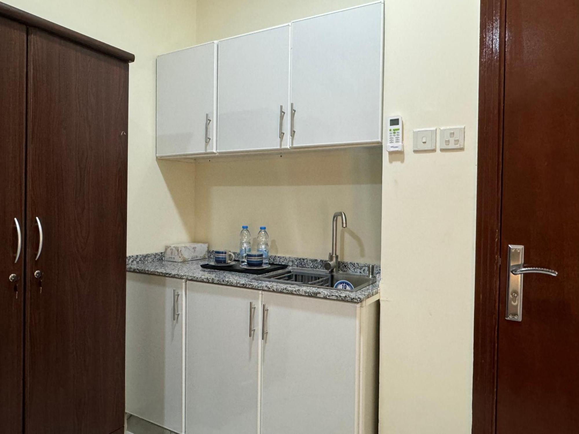 Hospedagem domiciliar Furnished Private Near Union Metro Station *