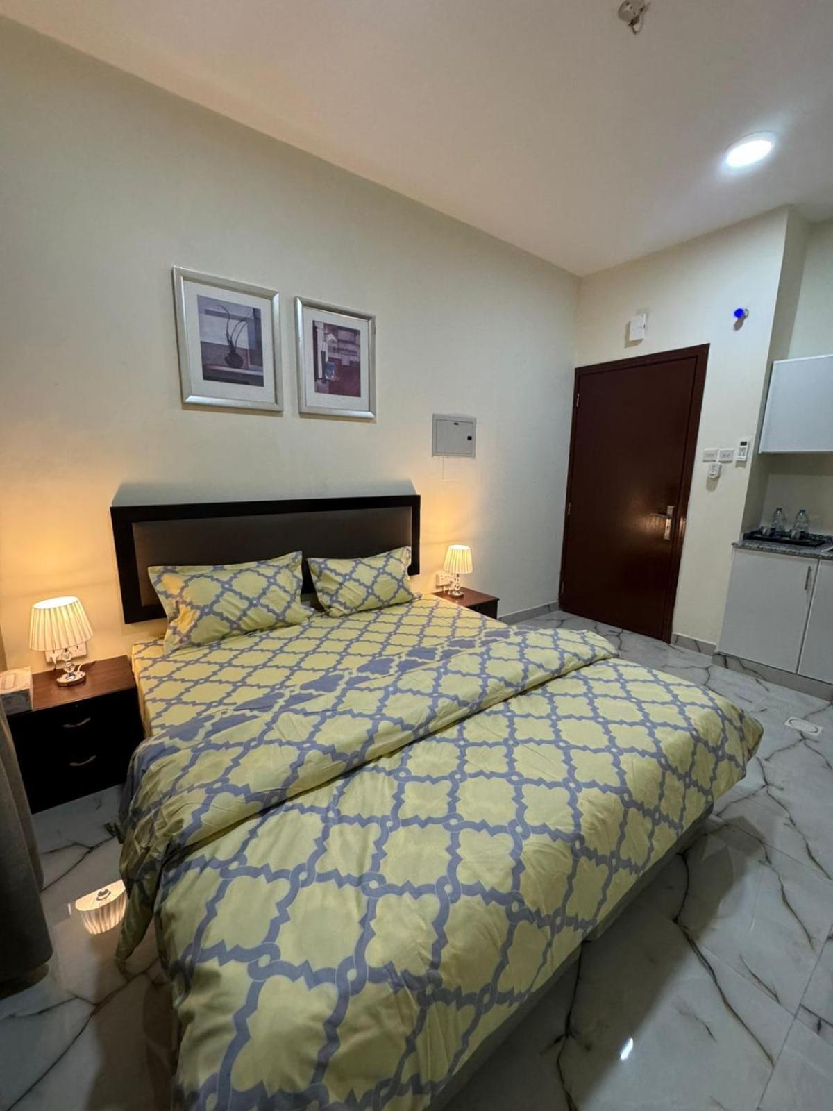 Hospedagem domiciliar Furnished Private Near Union Metro Station
