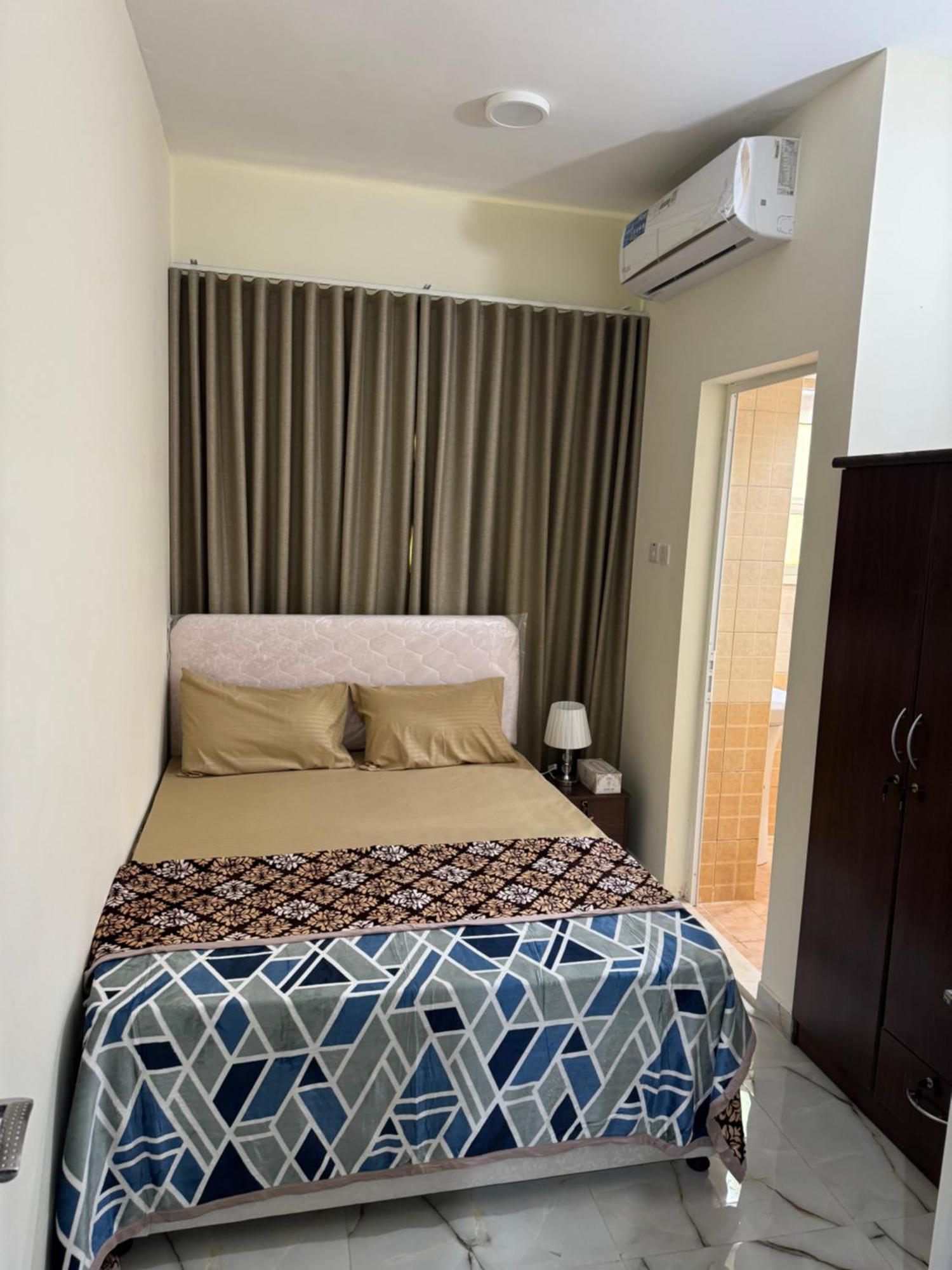 Furnished Private Near Union Metro Station Hospedagem domiciliar *