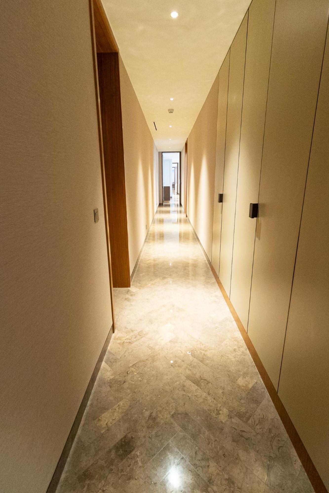 Apartment Address Residences Opera At Downtown