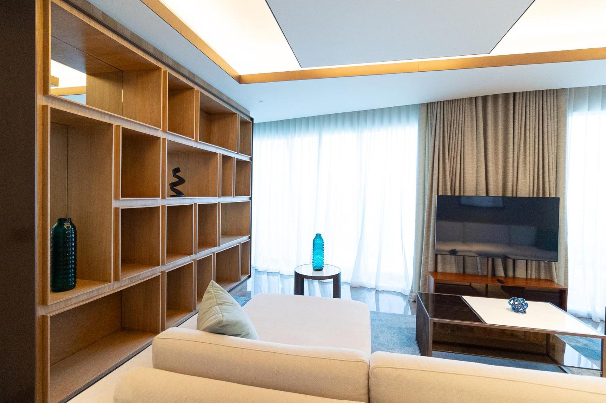 Apartment Address Residences Opera At Downtown *