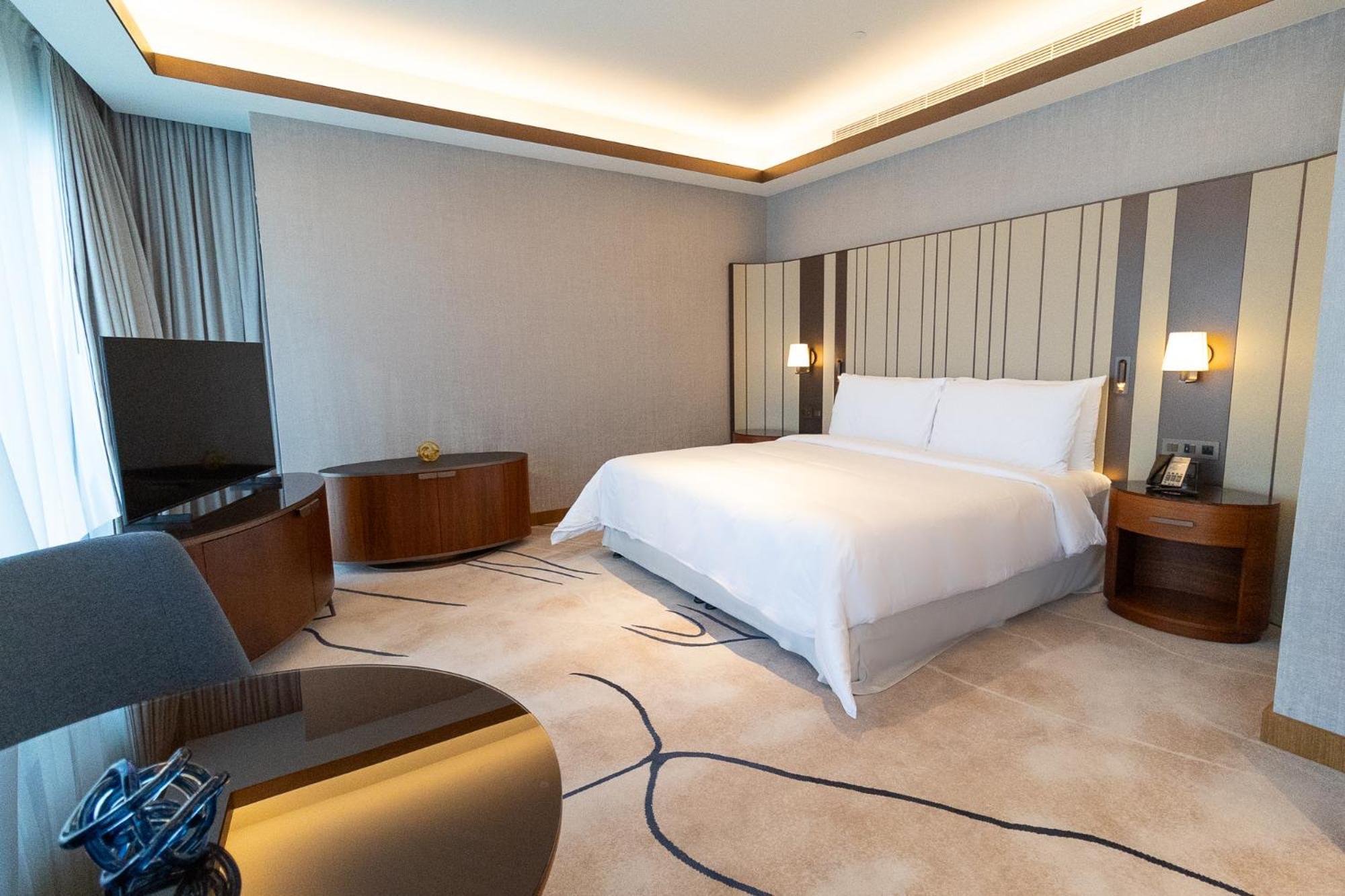 Apartment Address Residences Opera At Downtown Dubai