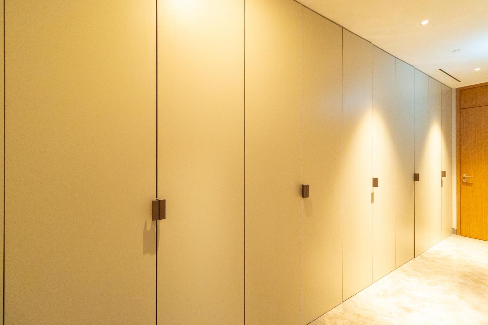 Apartment Address Residences Opera At Downtown Dubai