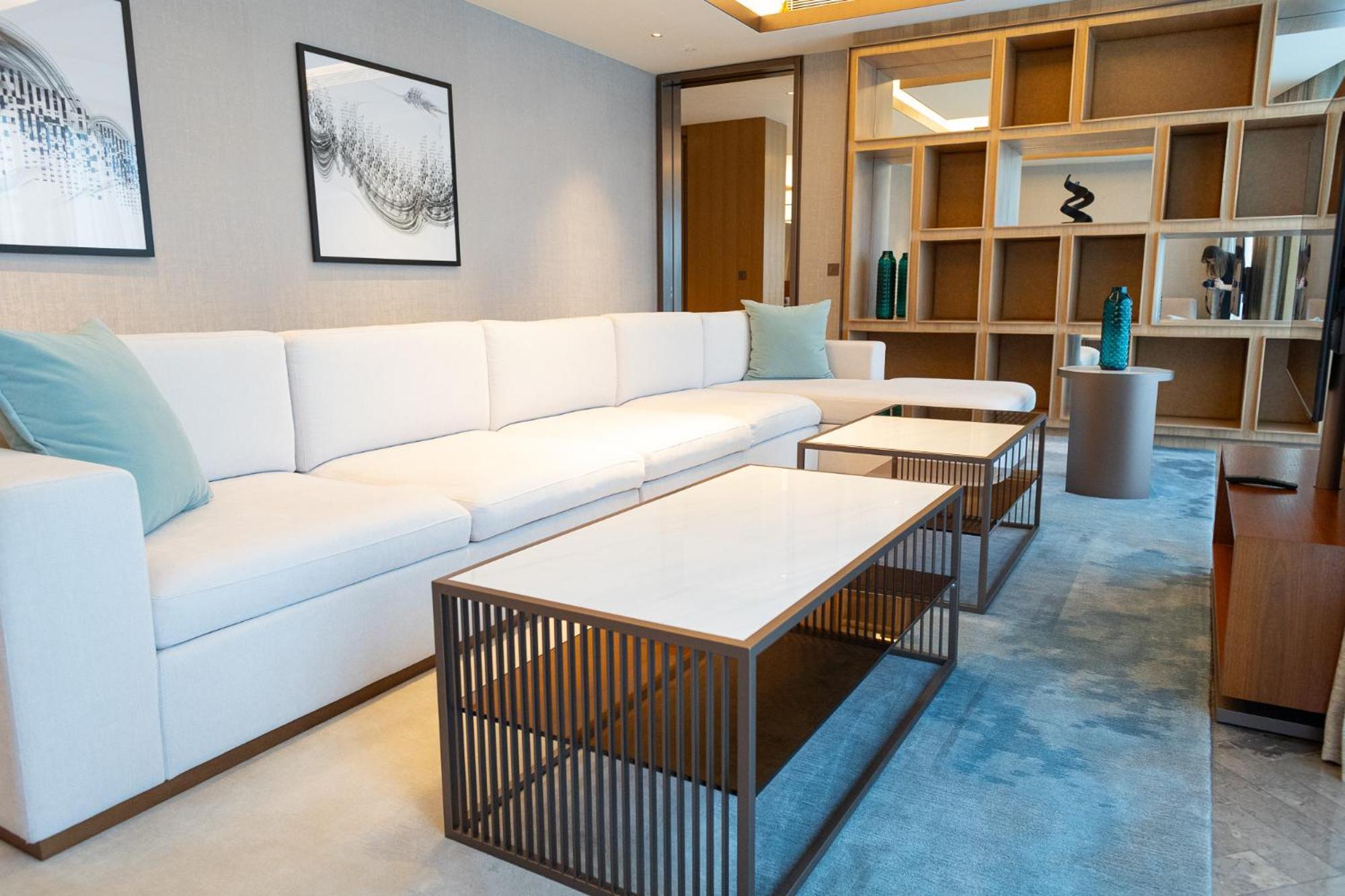 Apartment Address Residences Opera At Downtown
