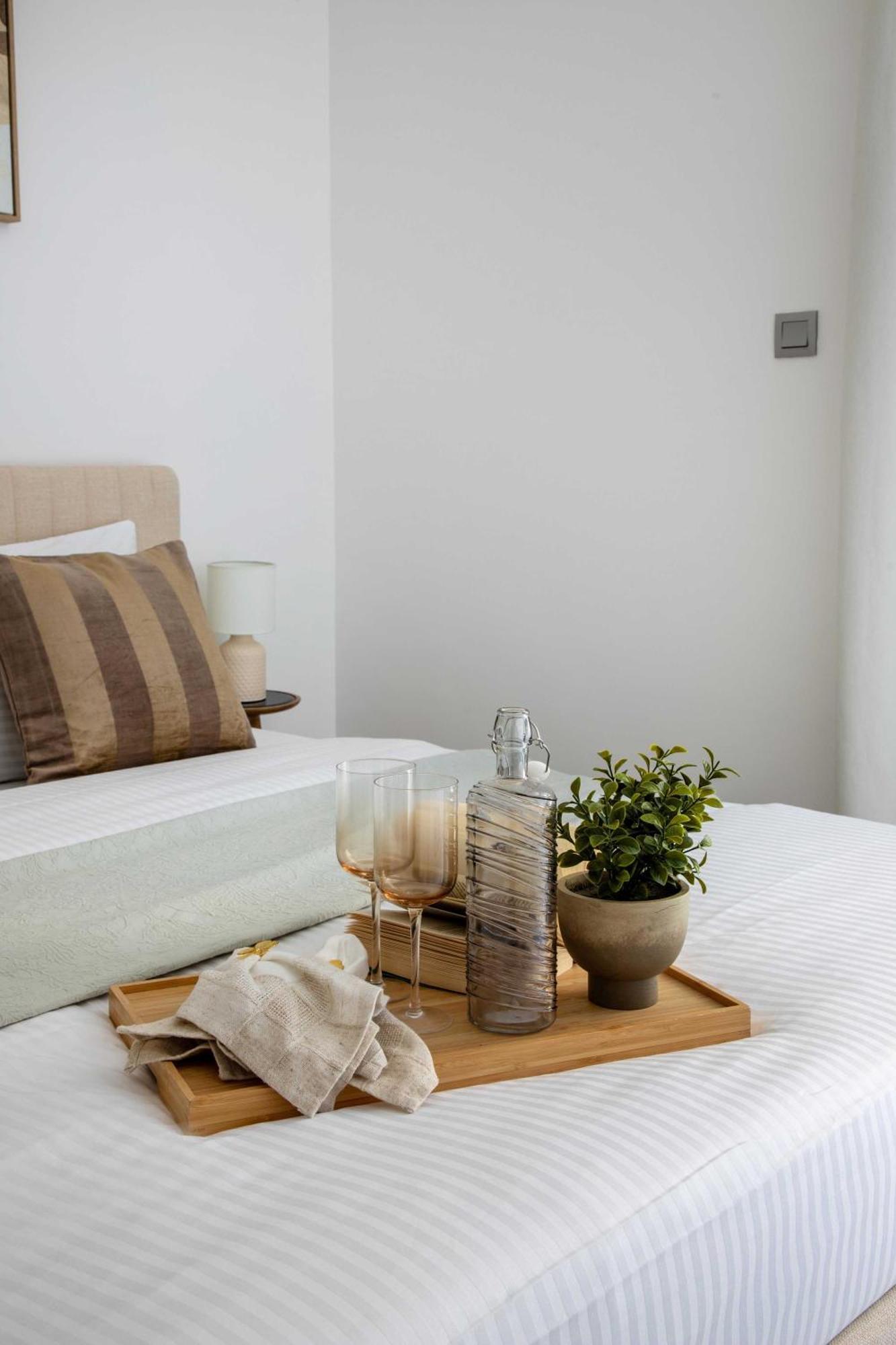 Apartment Frank Porter - One *
