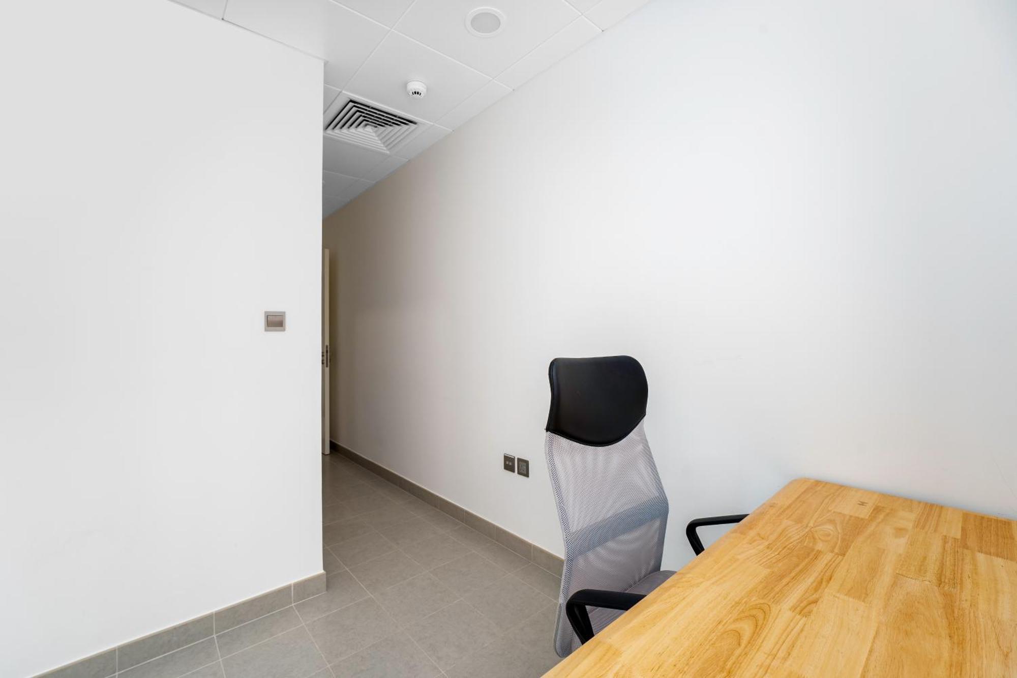 Apartment Bookable - District One, Crystal Lagos - 2 Bedroom With Study *