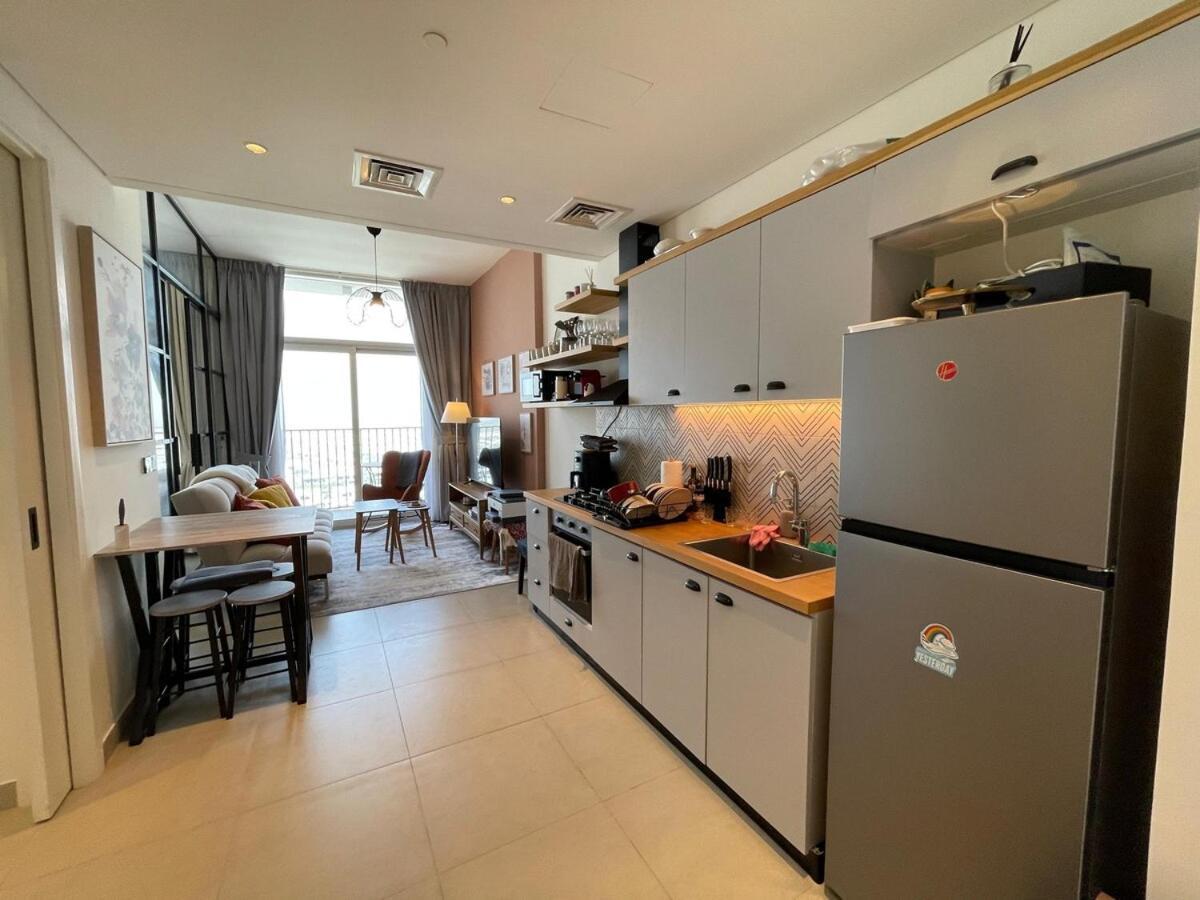 Apartment Luxe Escape At Hills *