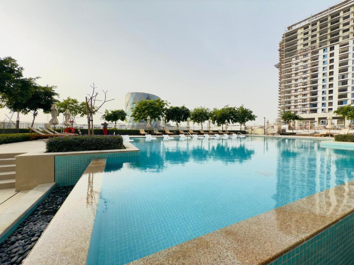 Luxe Escape At Hills Apartment *