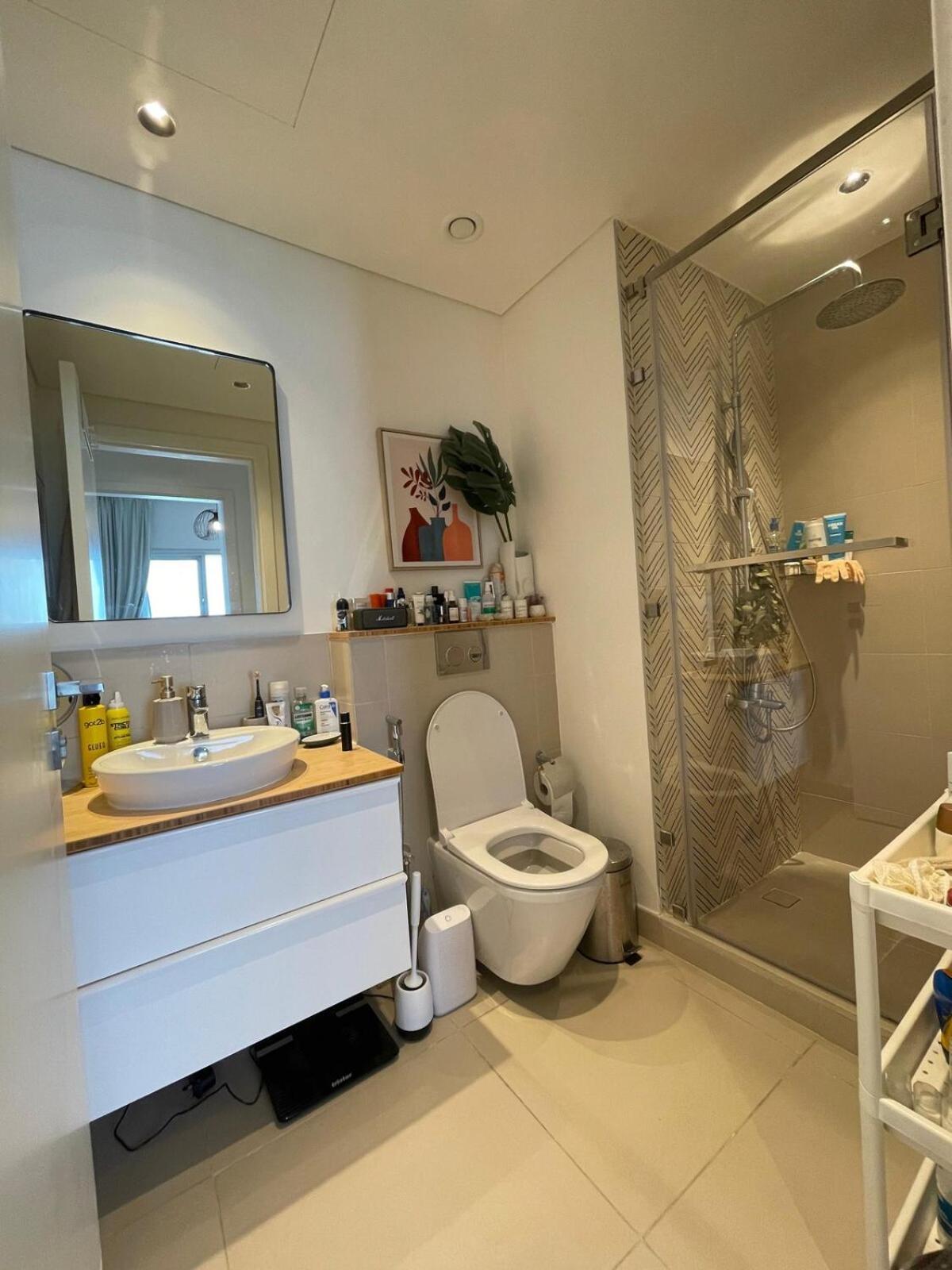 Luxe Escape At Hills Apartment
