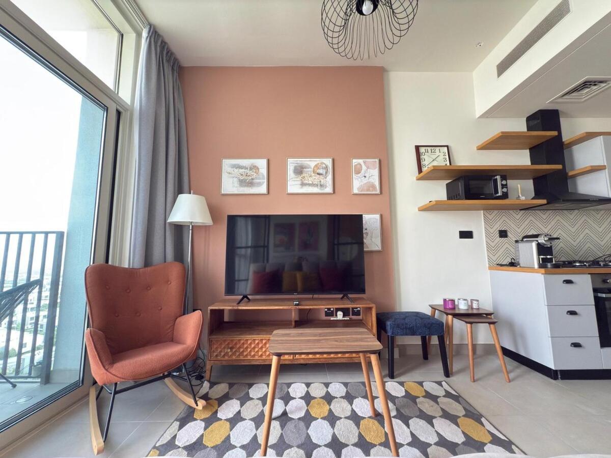 Apartment Luxe Escape At Hills *