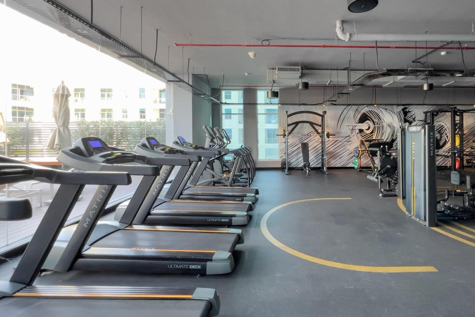 Guestready - Exquisite Living With Marina Views Apartment *