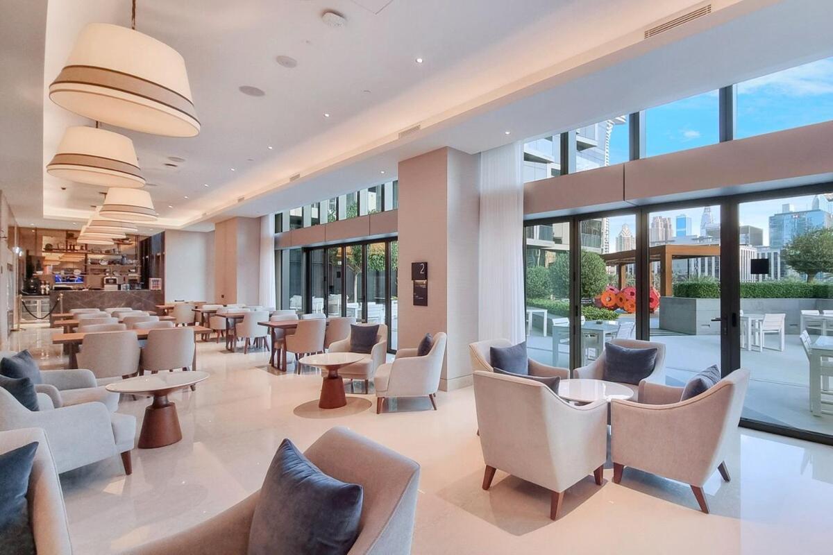 First Class 2br Chic Downtown Escape Apartment *