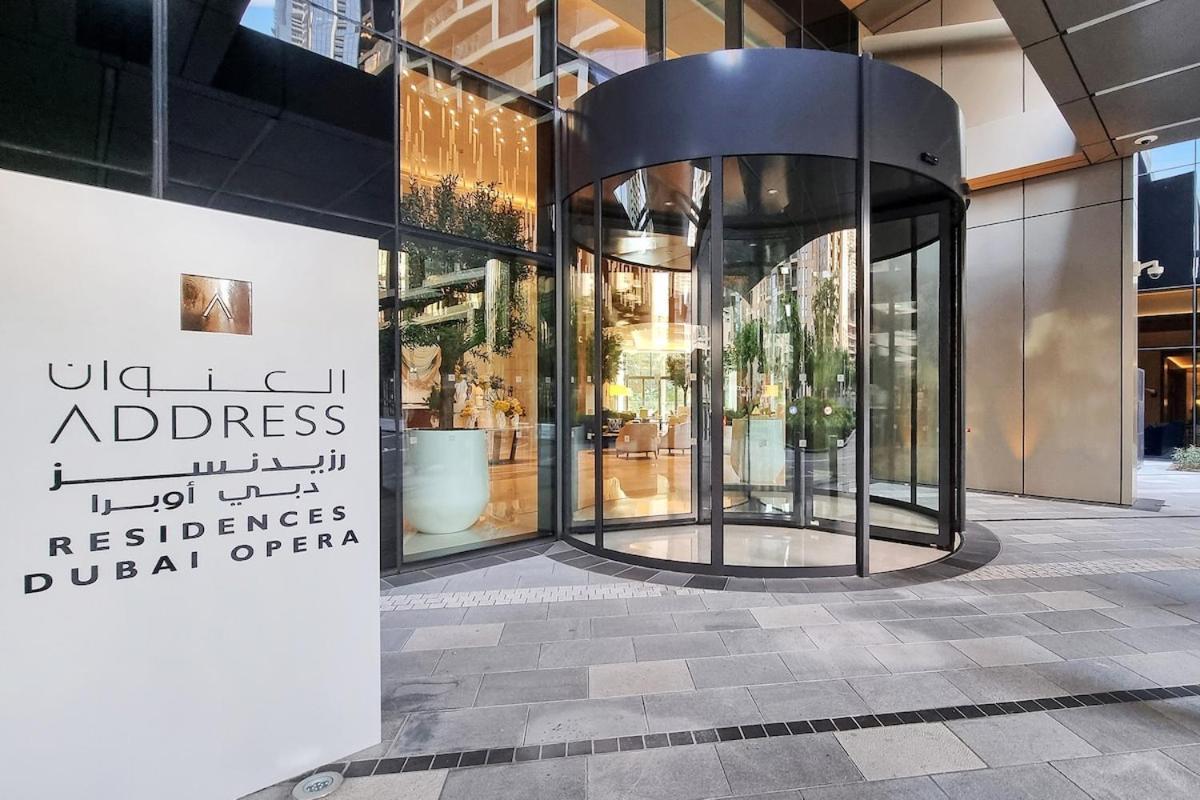 First Class 2br Chic Downtown Escape Apartment