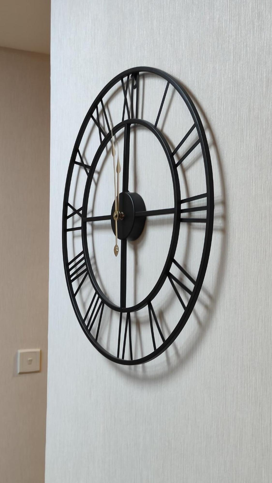 46th Flr Marina Luxury Apartment Dubai