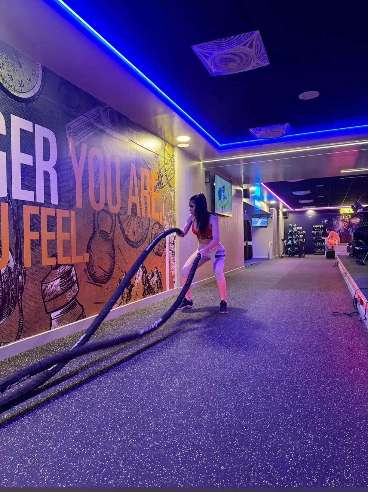 Urban Homz Dubai