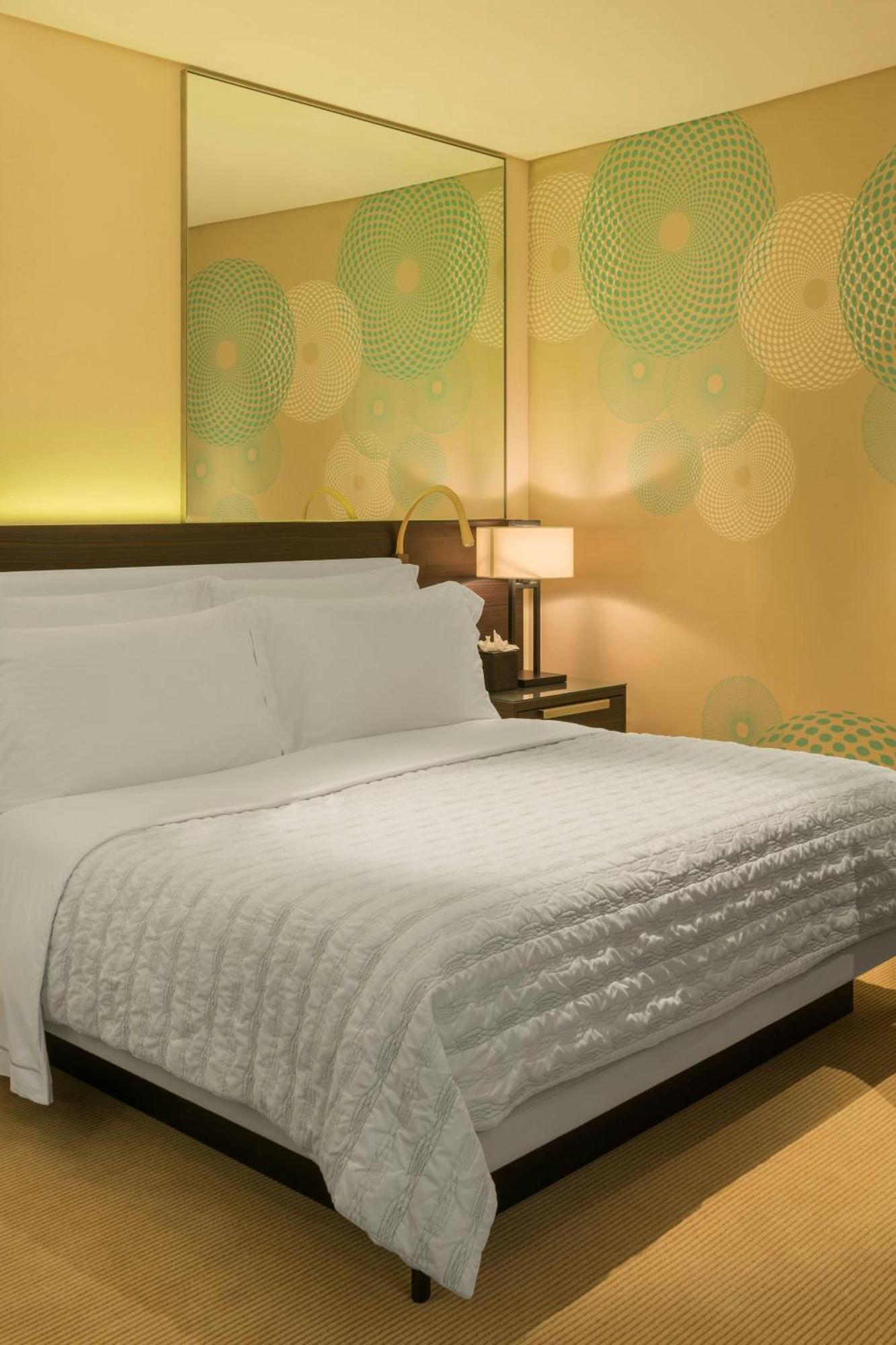 Le Royal Meridien Beach & Spa 5* Dubai