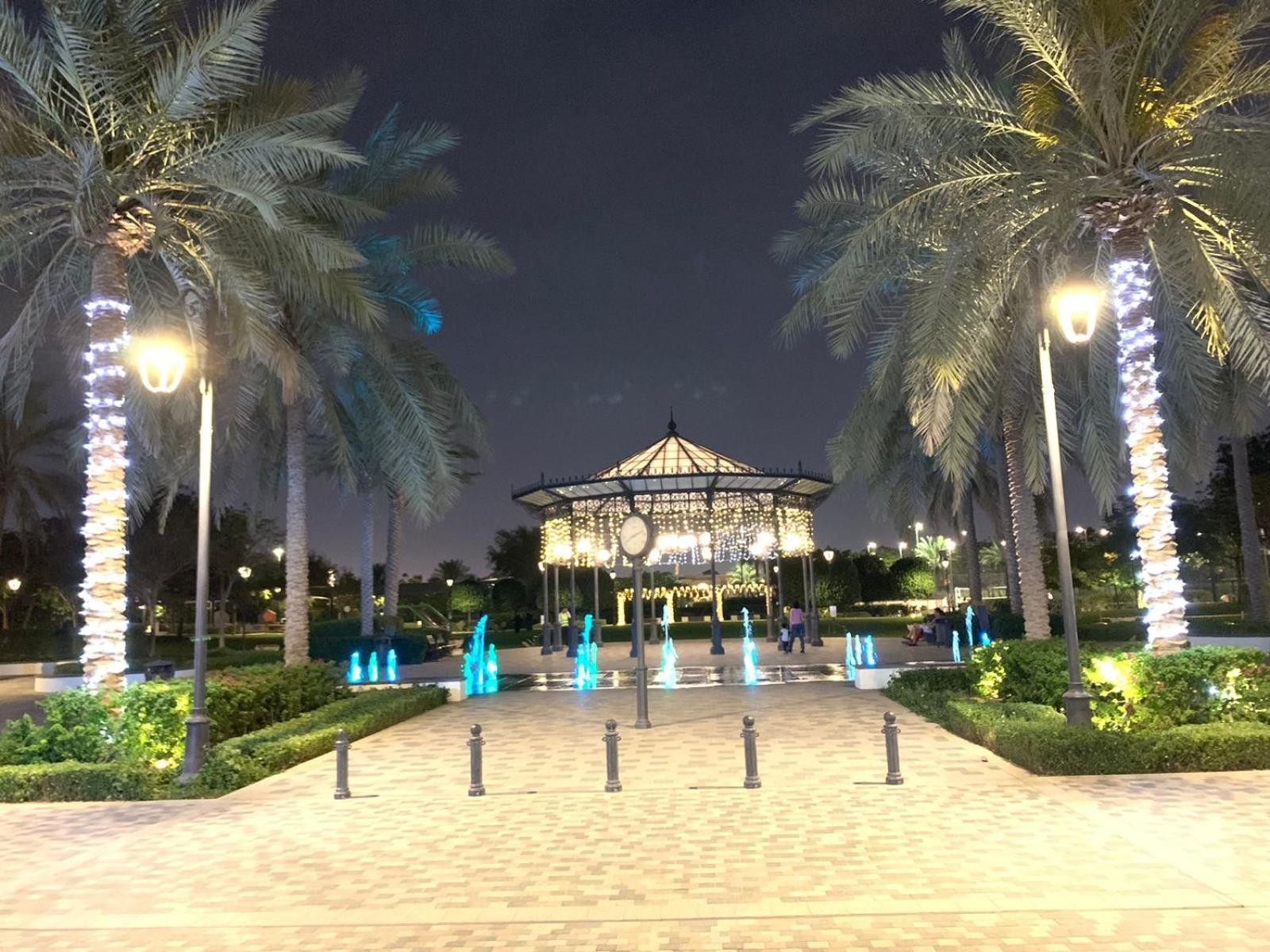 Goodwood Homes Vacation