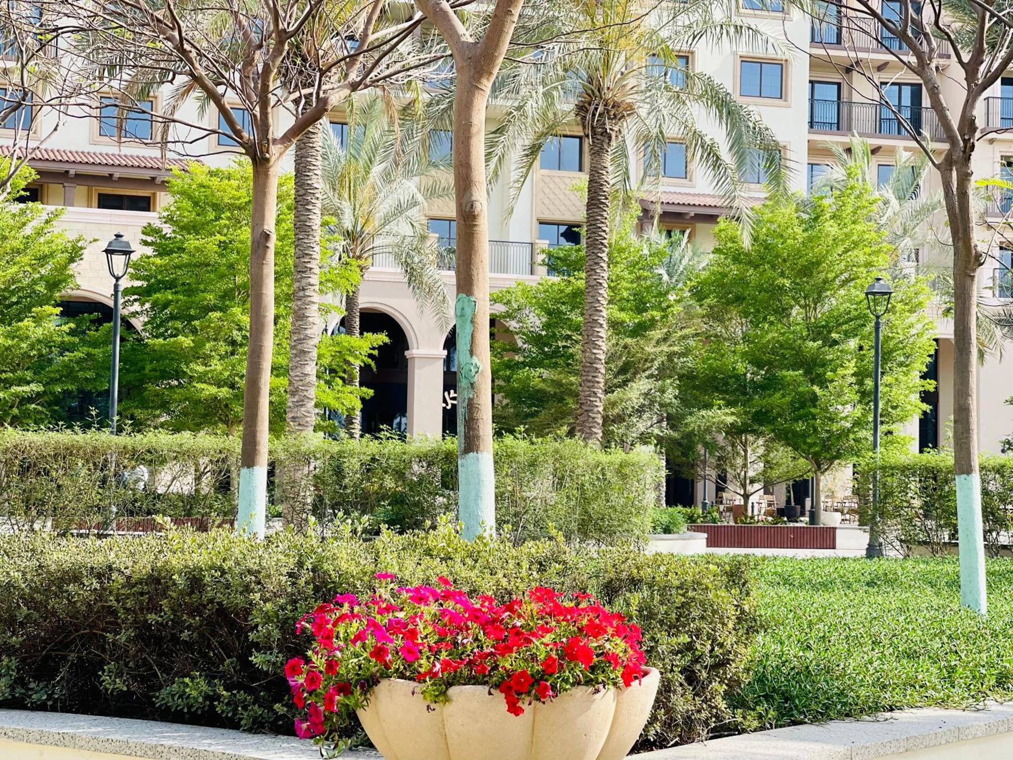 Goodwood Homes Vacation Apartment