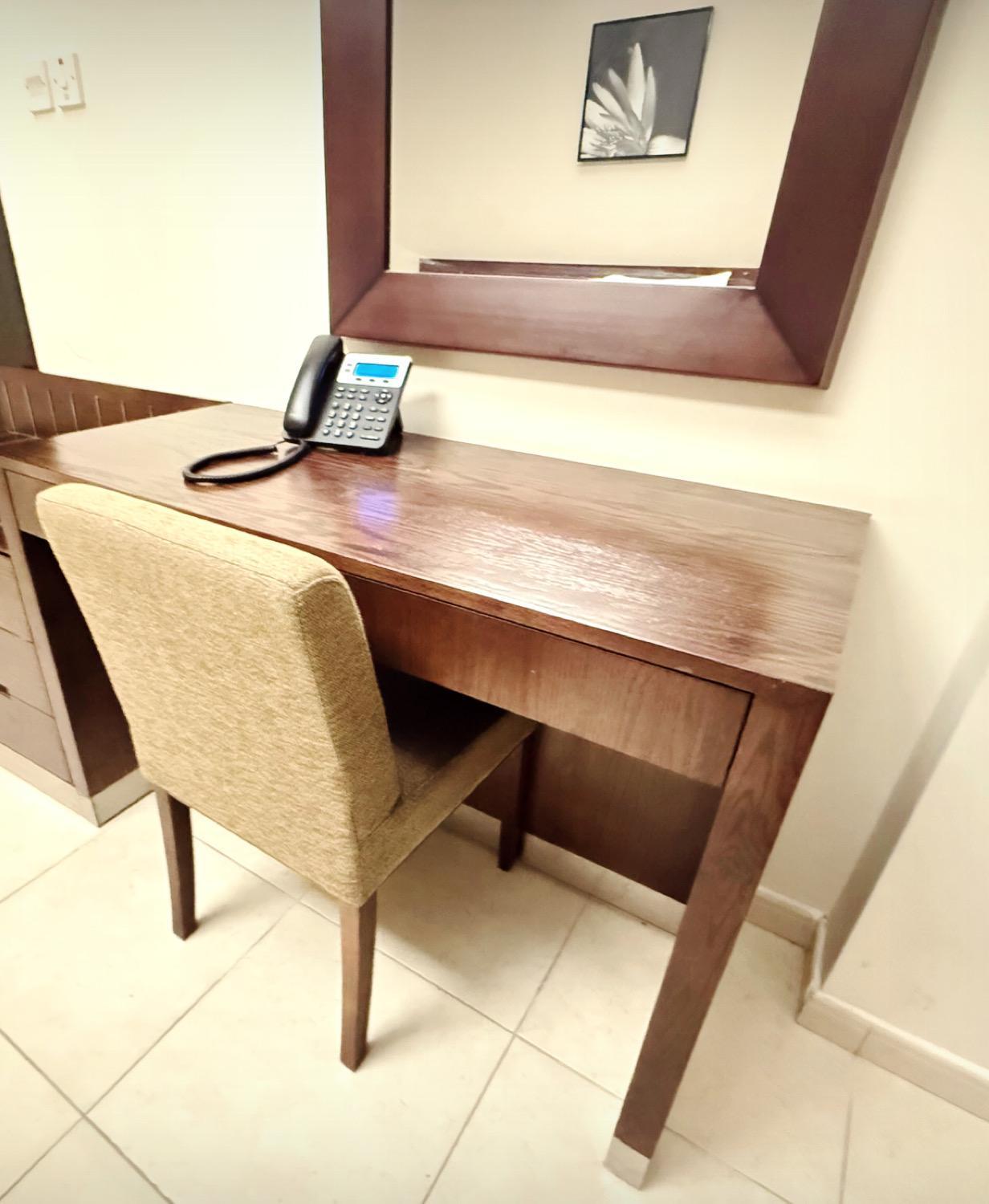 Apartamento Alraef Luxury
