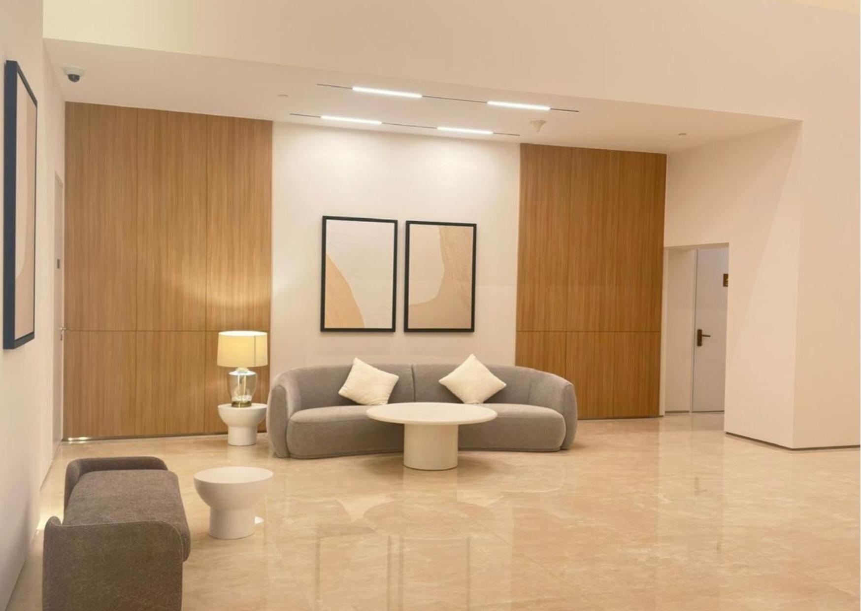 Apartment 2br Partial Burj Khalifa & Pool View In 29 Boulevard *
