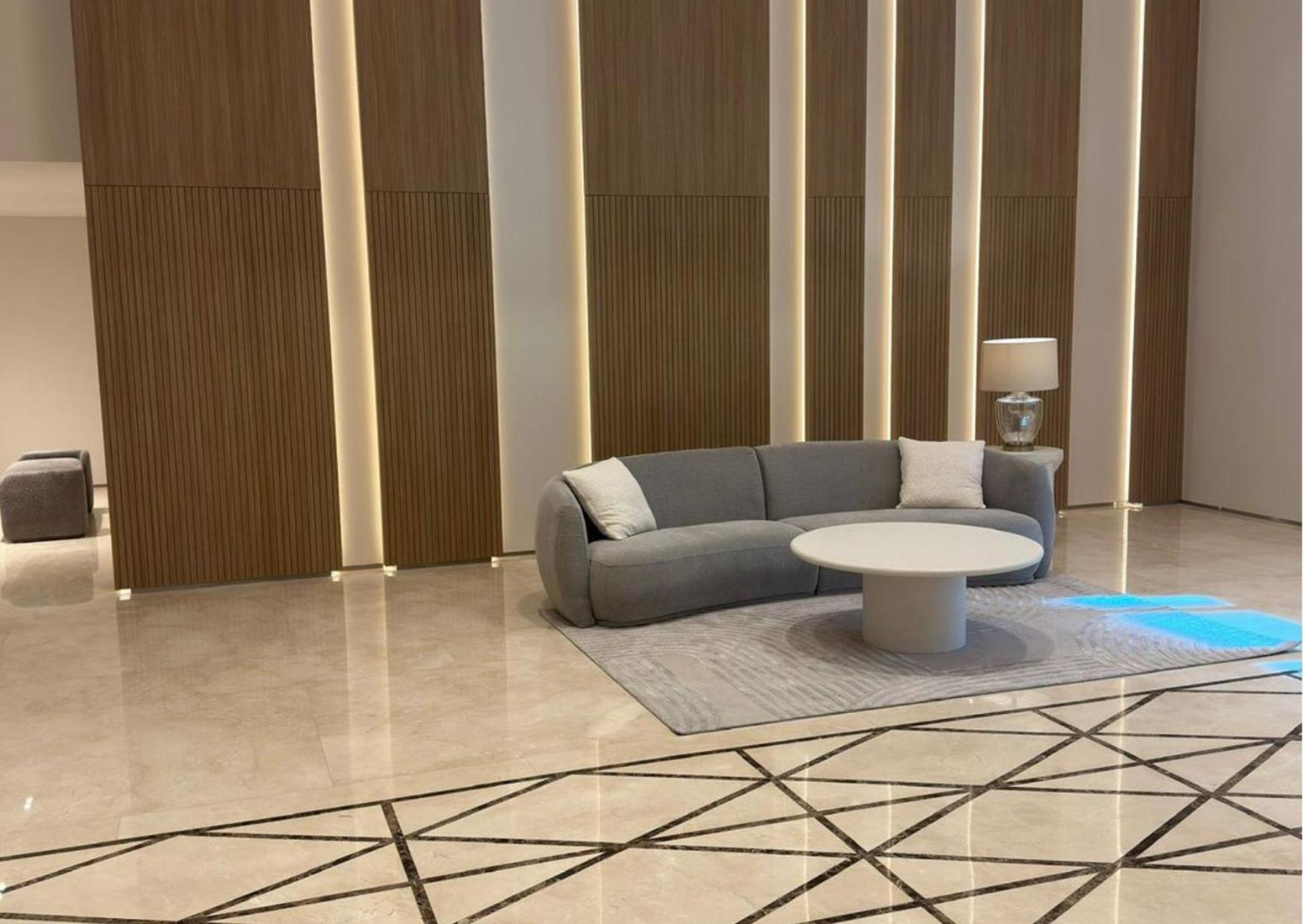 Apartment 2br Partial Burj Khalifa & Pool View In 29 Boulevard