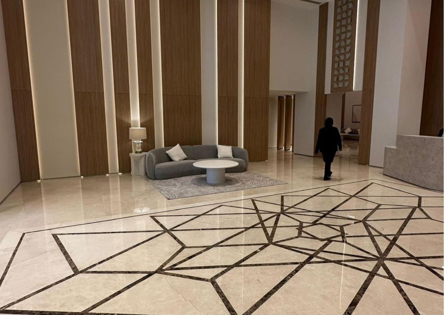Luxury 1br -stunning Burj Khalifa & Fountain Views * Dubai