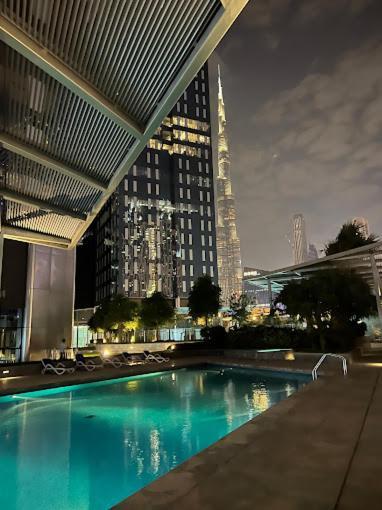 Difc